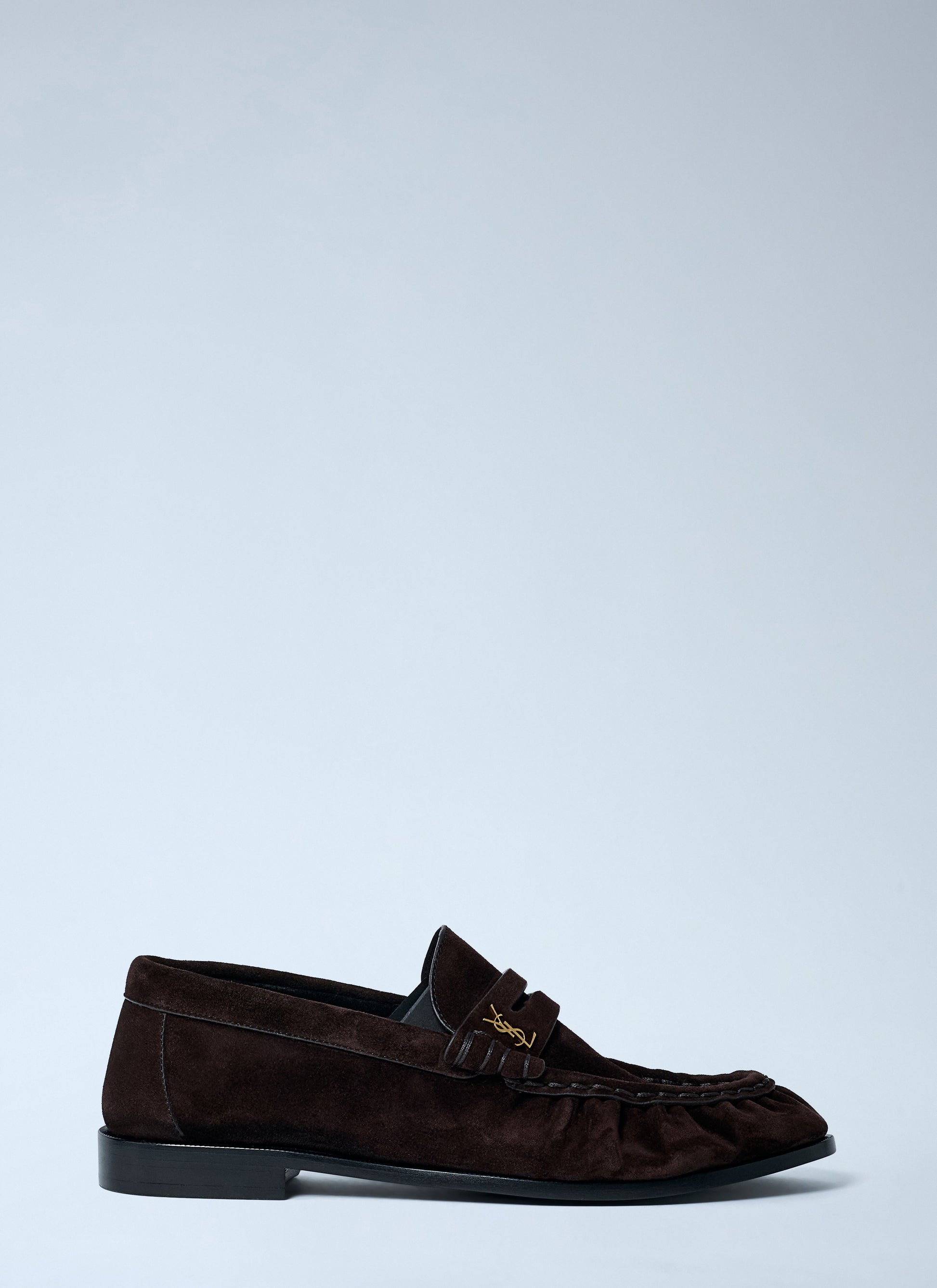 Saint Laurent Women Le Loafer SAINT LAURENT