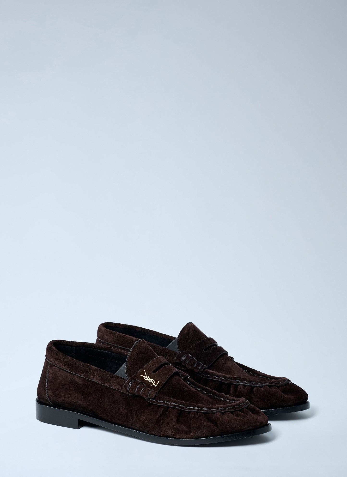 Saint Laurent Women Le Loafer SAINT LAURENT
