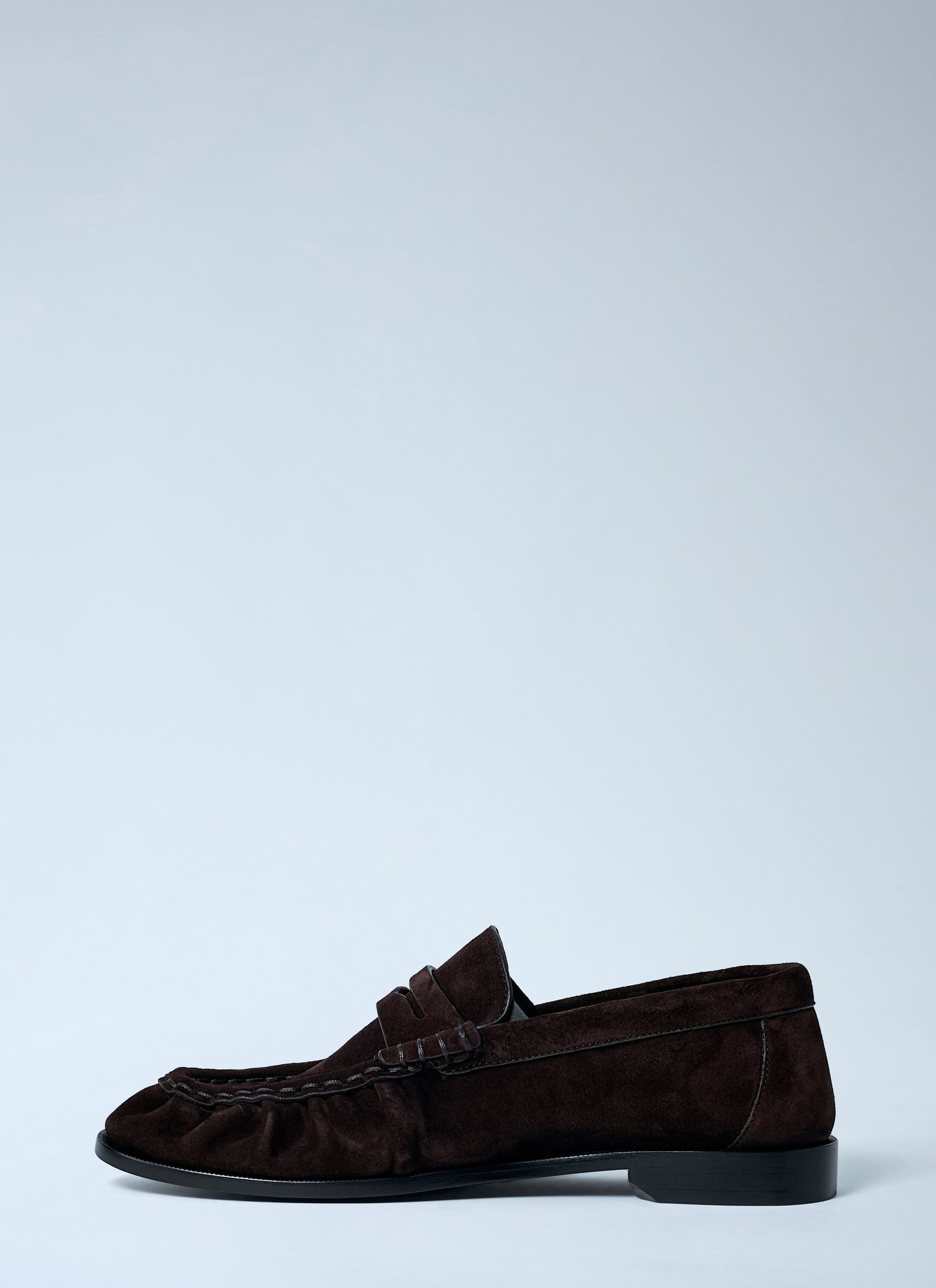 Saint Laurent Women Le Loafer SAINT LAURENT