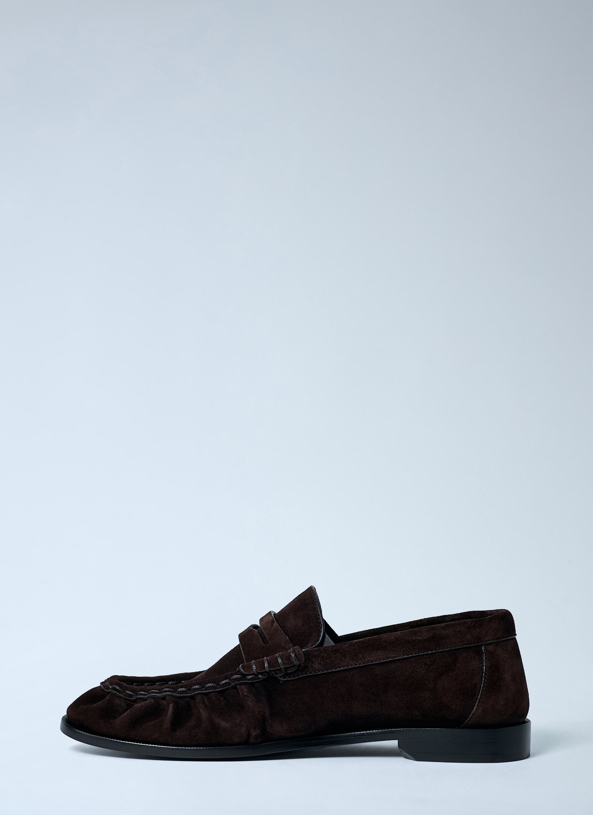 Saint Laurent Women Le Loafer SAINT LAURENT