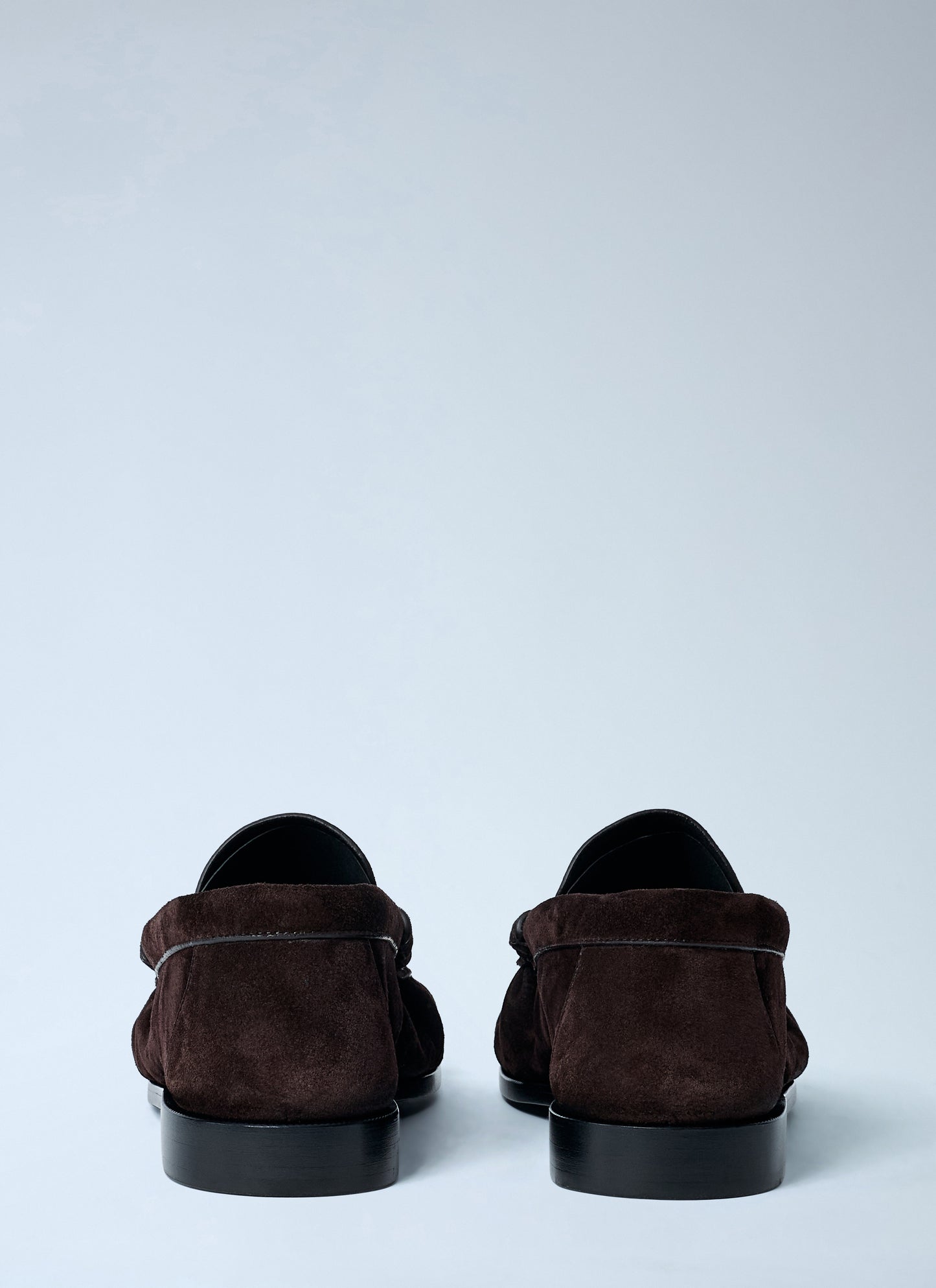 Saint Laurent Women Le Loafer SAINT LAURENT