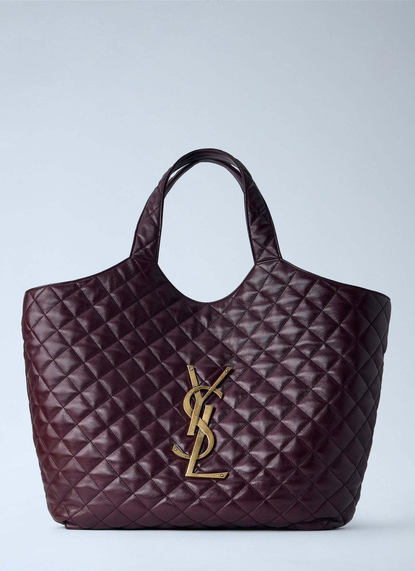 Saint Laurent Women Icare Maxi Handbag SAINT LAURENT