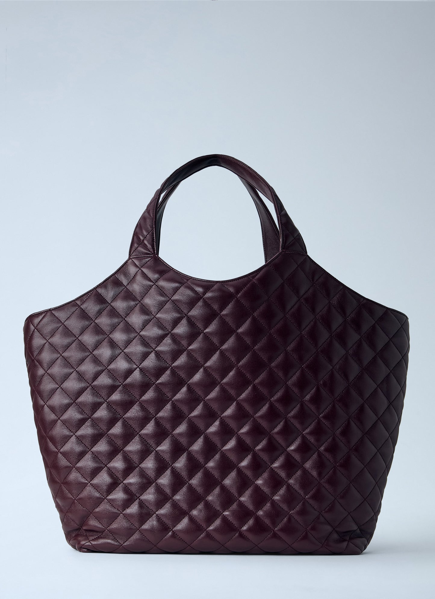 Saint Laurent Women Icare Maxi Tote Bag SAINT LAURENT
