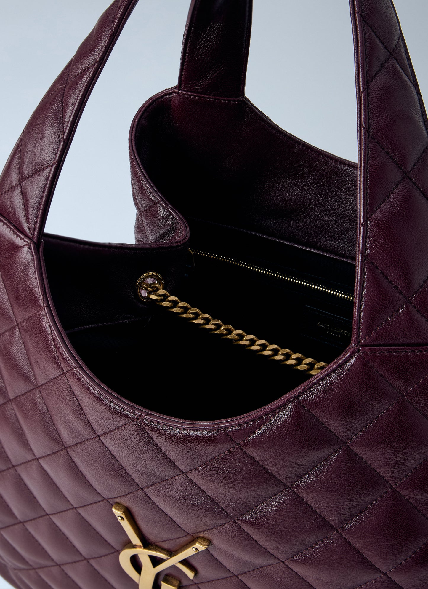 Saint Laurent Women Icare Maxi Handbag SAINT LAURENT