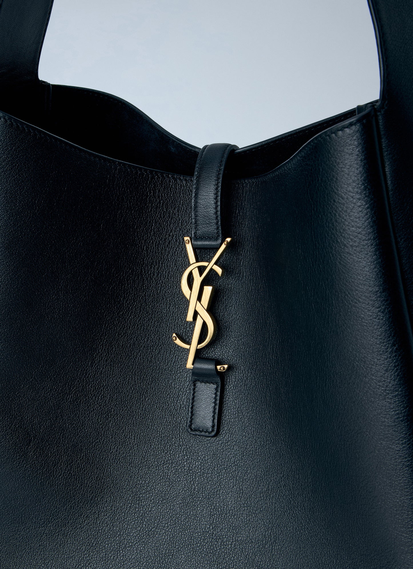 Saint Laurent Women Le 5 À 7 Supple Large Shoulder Bag SAINT LAURENT