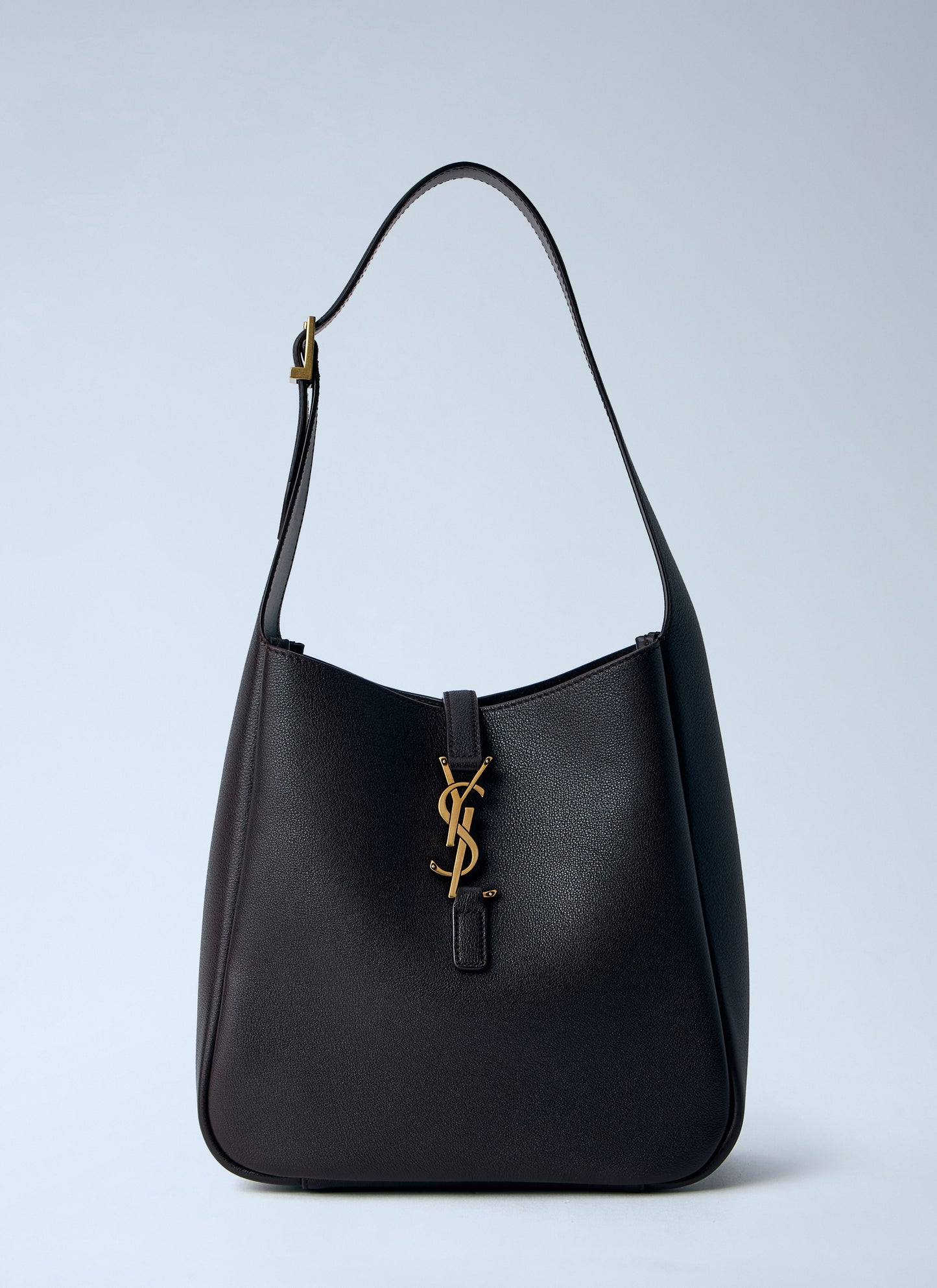 Saint Laurent Women Le 5 À 7 Supple Small Shoulder Bag SAINT LAURENT