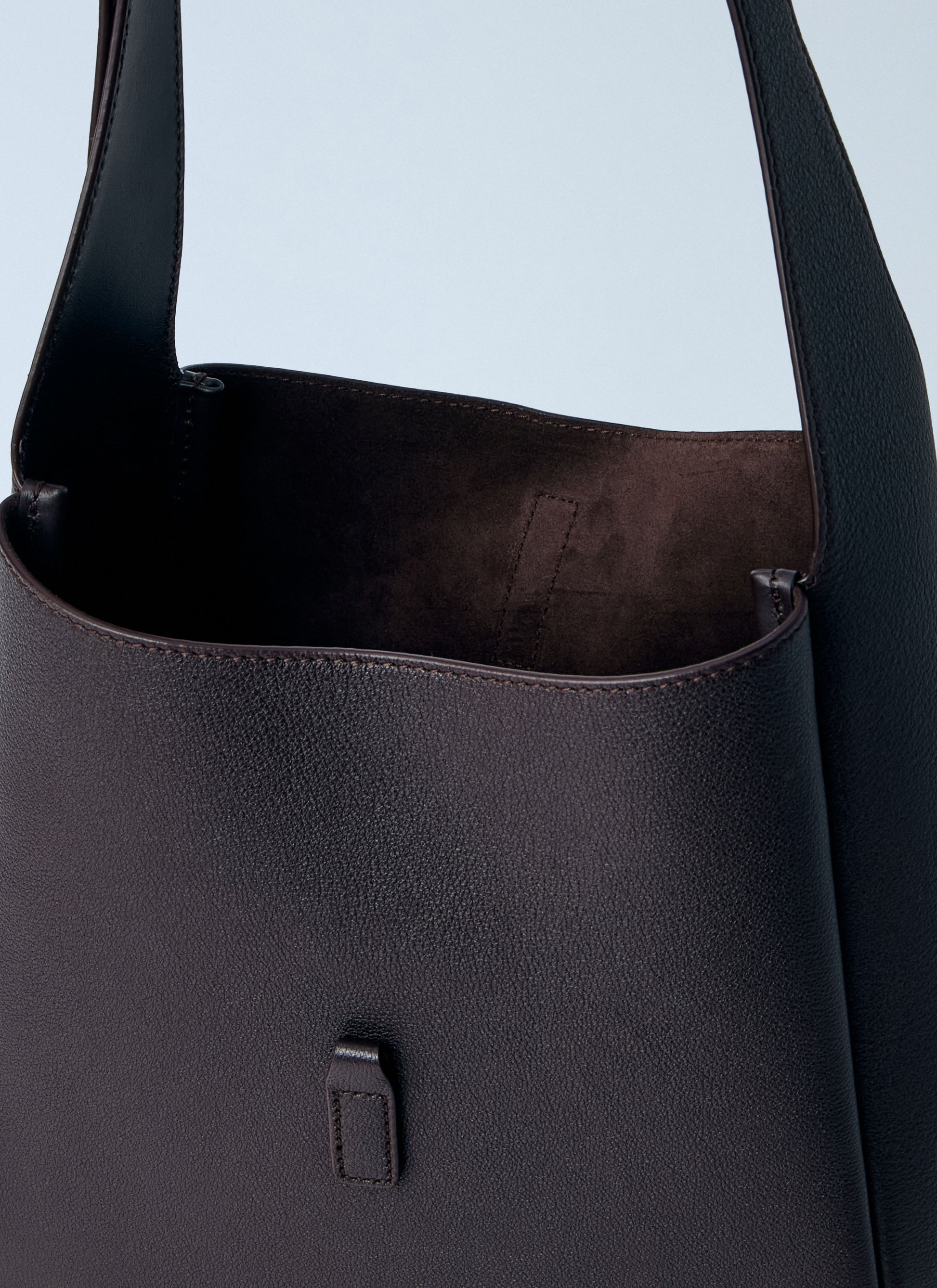 Saint Laurent Women Le 5 À 7 Supple Small Shoulder Bag SAINT LAURENT