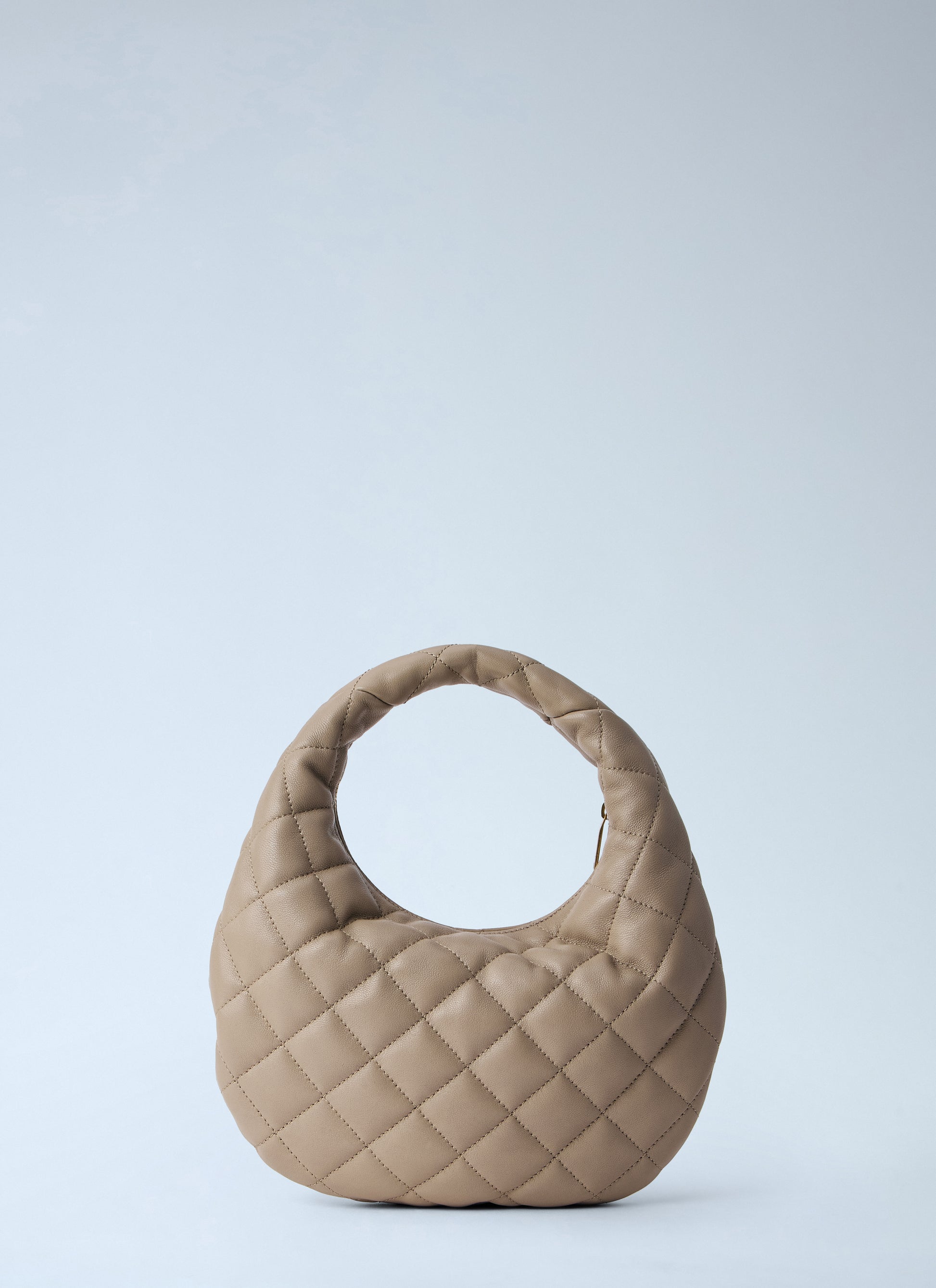 Saint Laurent Women Icarino Quilted Nappa Handbag SAINT LAURENT