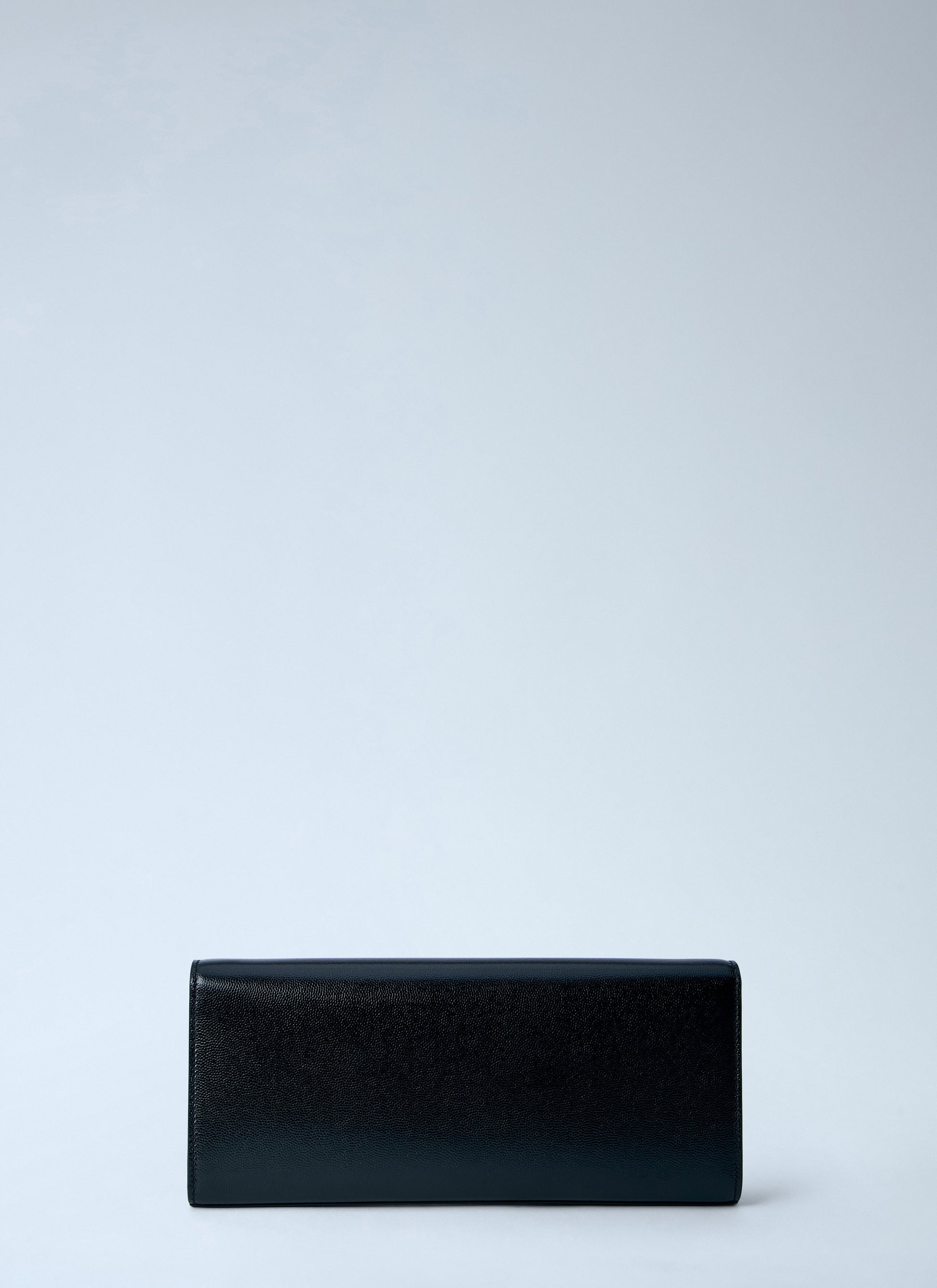 Saint Laurent Women Kate Clutch Bag SAINT LAURENT