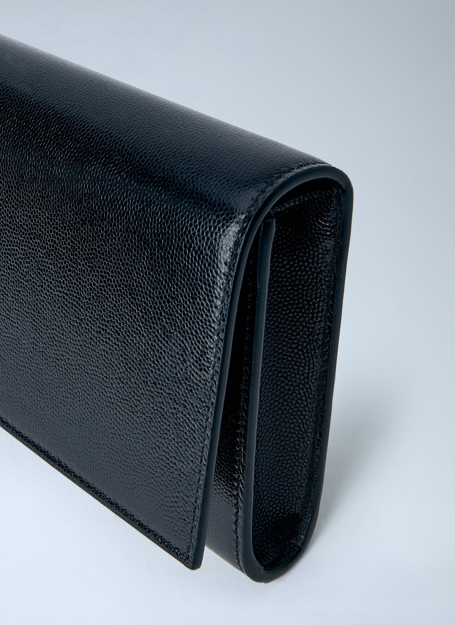 Saint Laurent Women Kate Clutch Bag SAINT LAURENT
