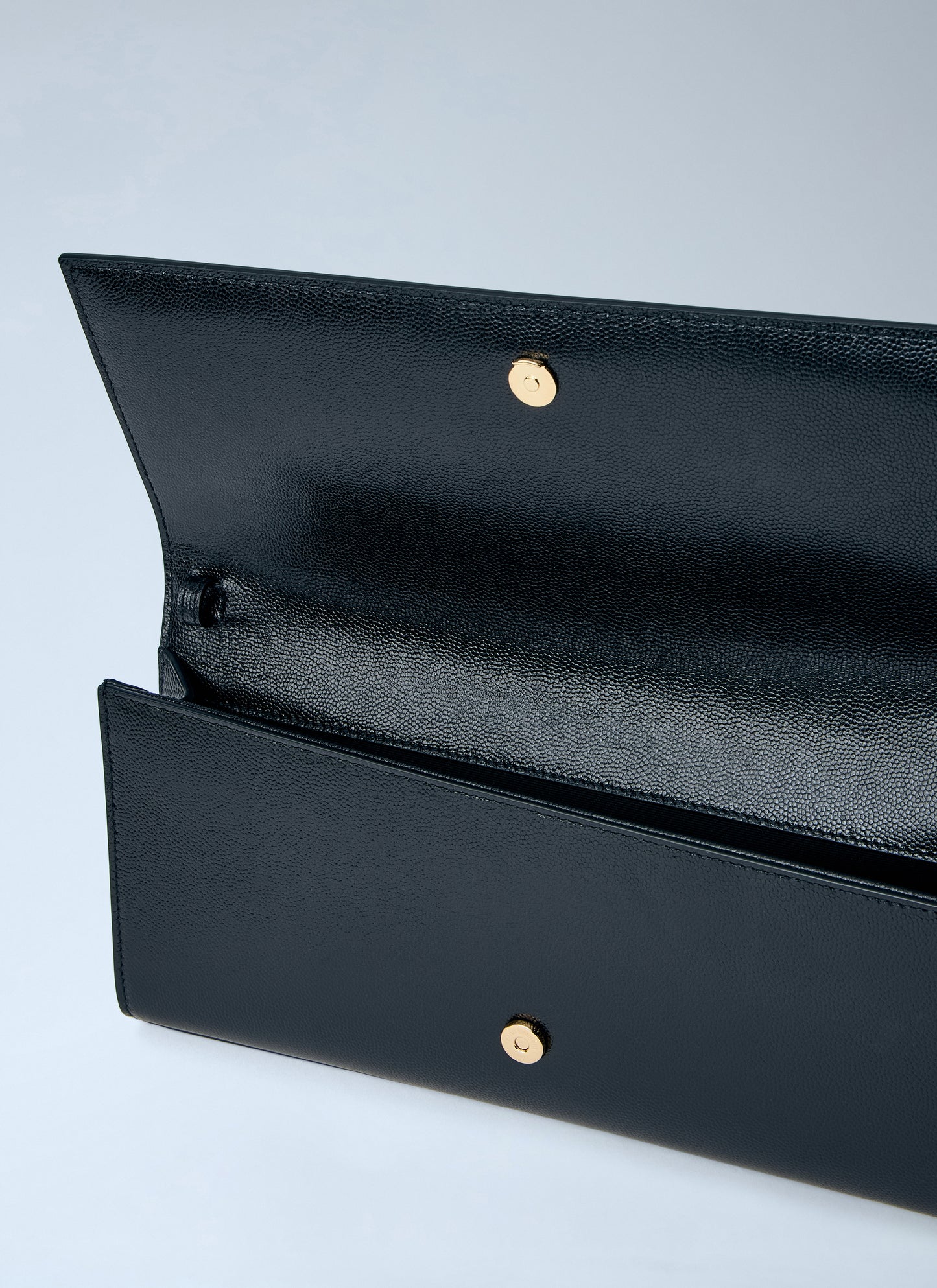 Saint Laurent Women Kate Clutch Bag SAINT LAURENT