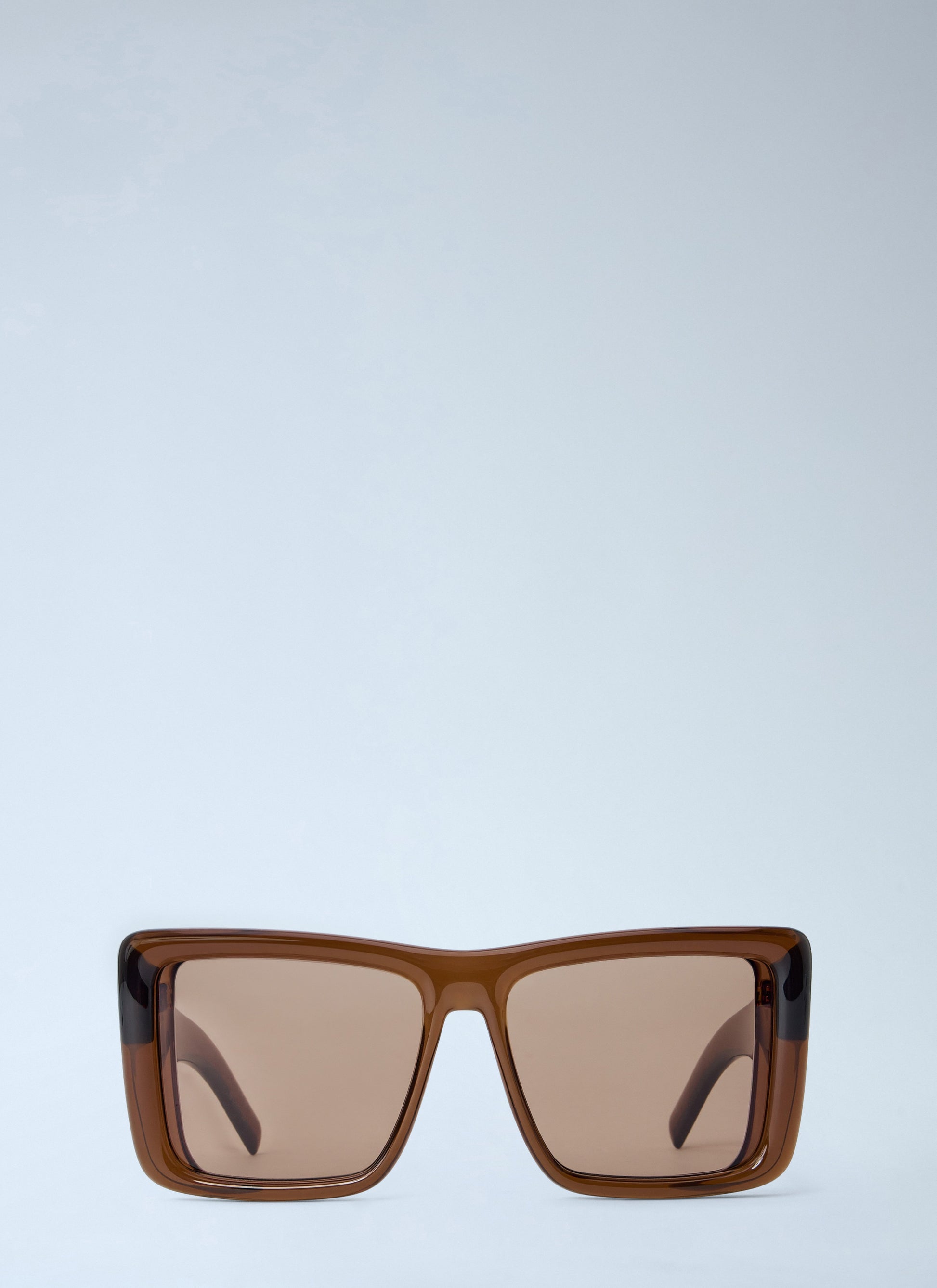 Saint Laurent Women Sl 900 Howl Sunglasses SAINT LAURENT