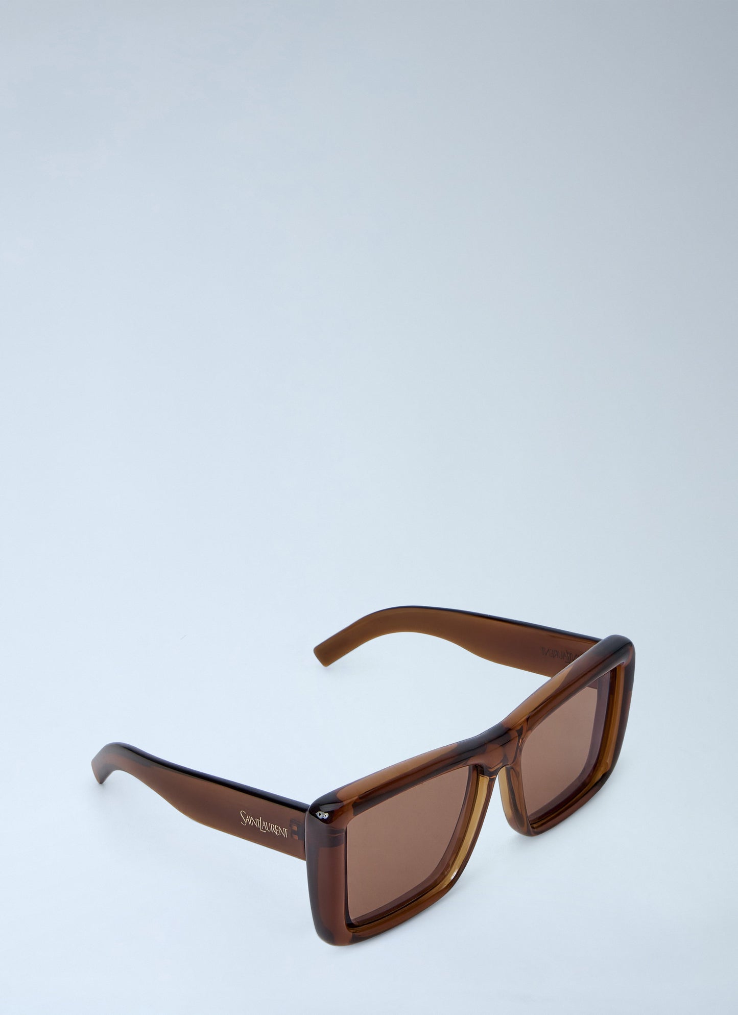 Saint Laurent Women Sl 900 Howl Sunglasses SAINT LAURENT