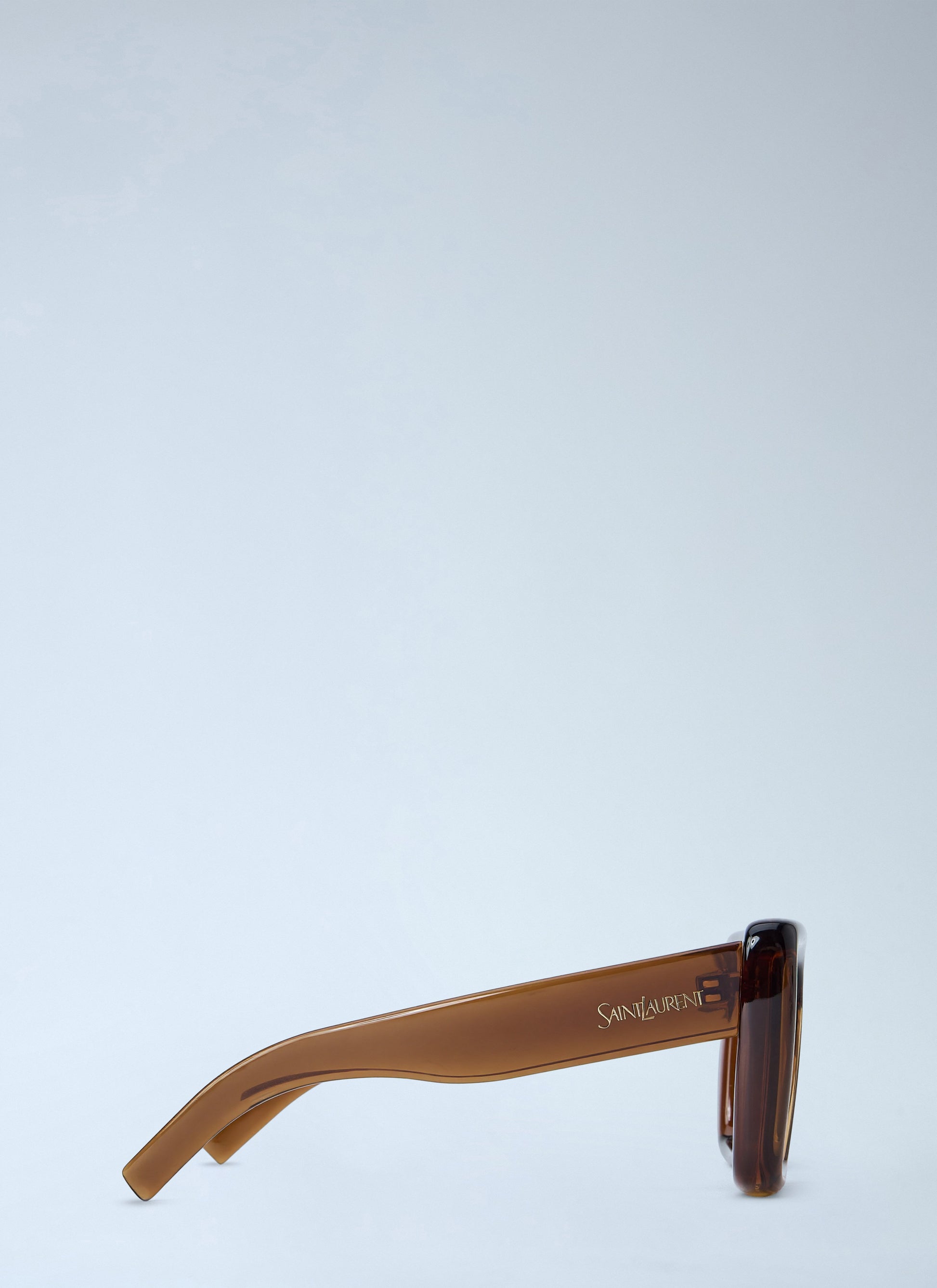 Saint Laurent Women Sl 900 Howl Sunglasses SAINT LAURENT