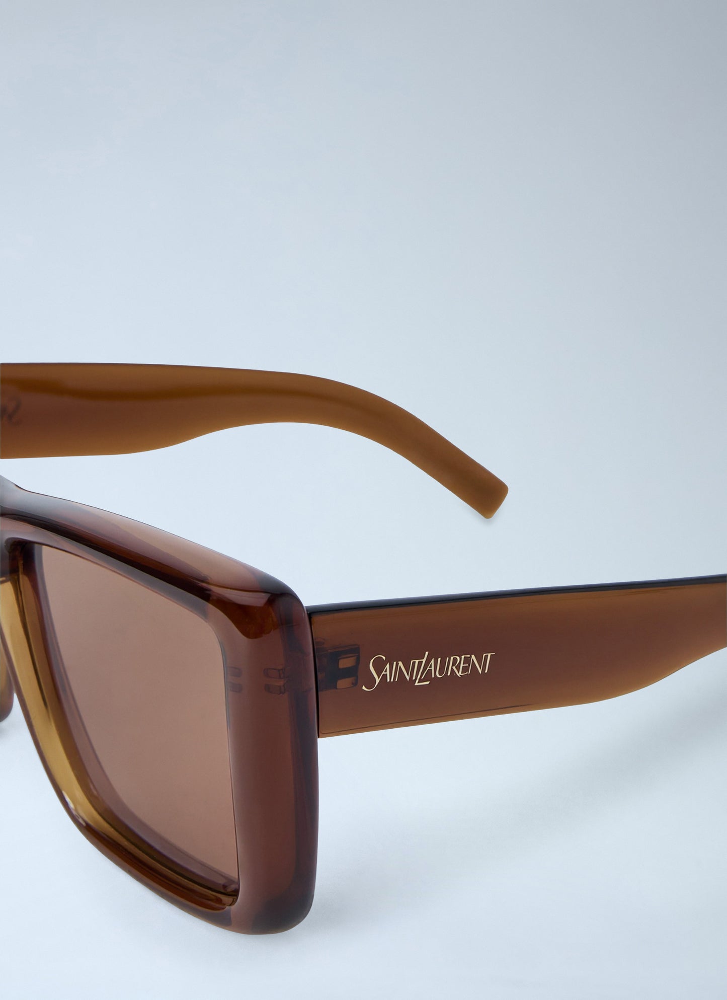 Saint Laurent Women Sl 900 Howl Sunglasses SAINT LAURENT