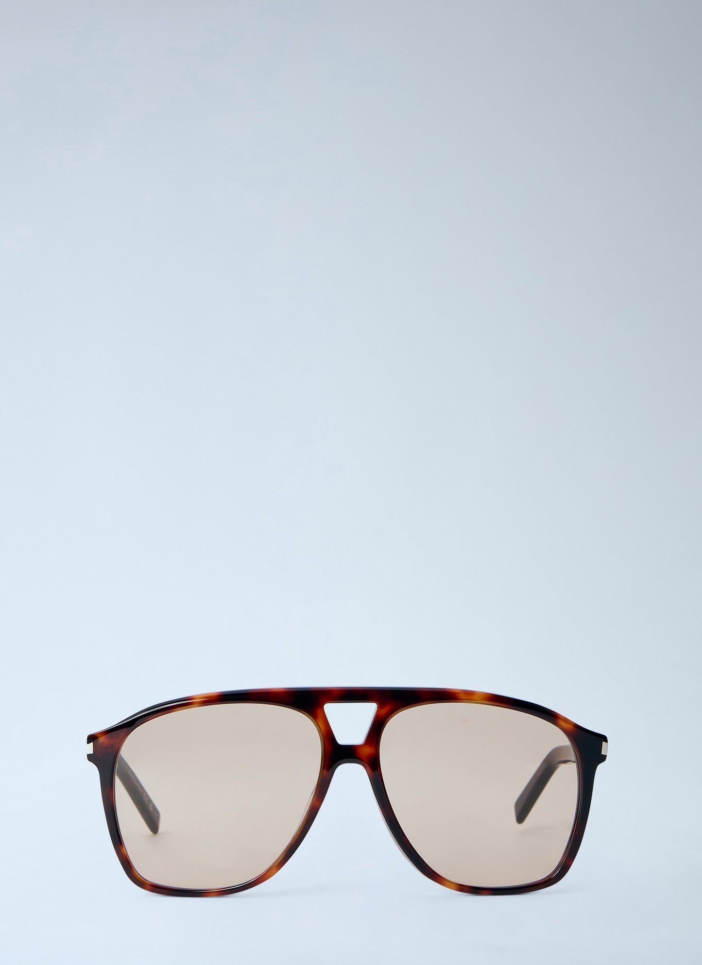 Saint Laurent Women Sl 596 Sunglasses SAINT LAURENT