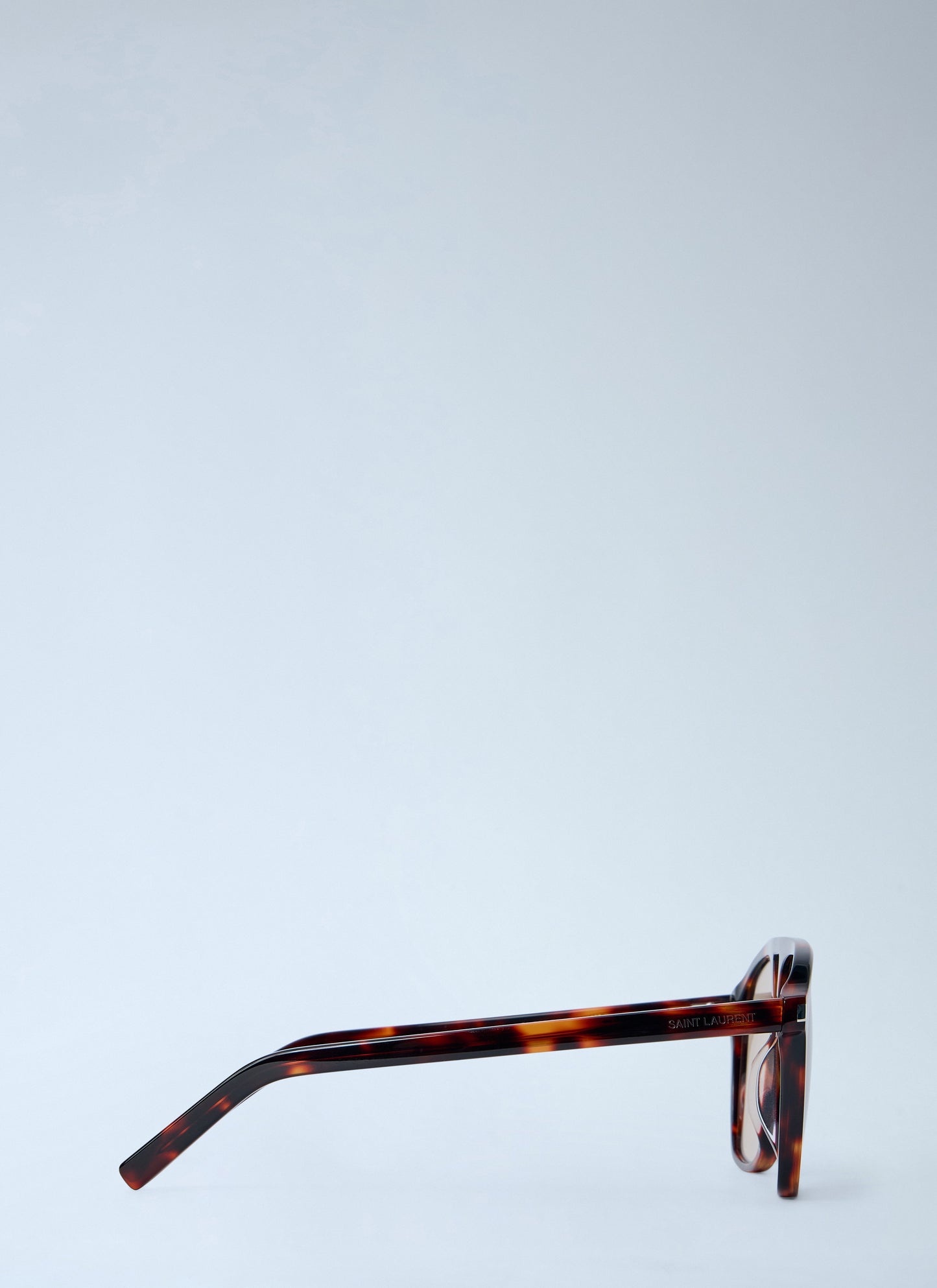 Saint Laurent Women Sl 596 Sunglasses SAINT LAURENT