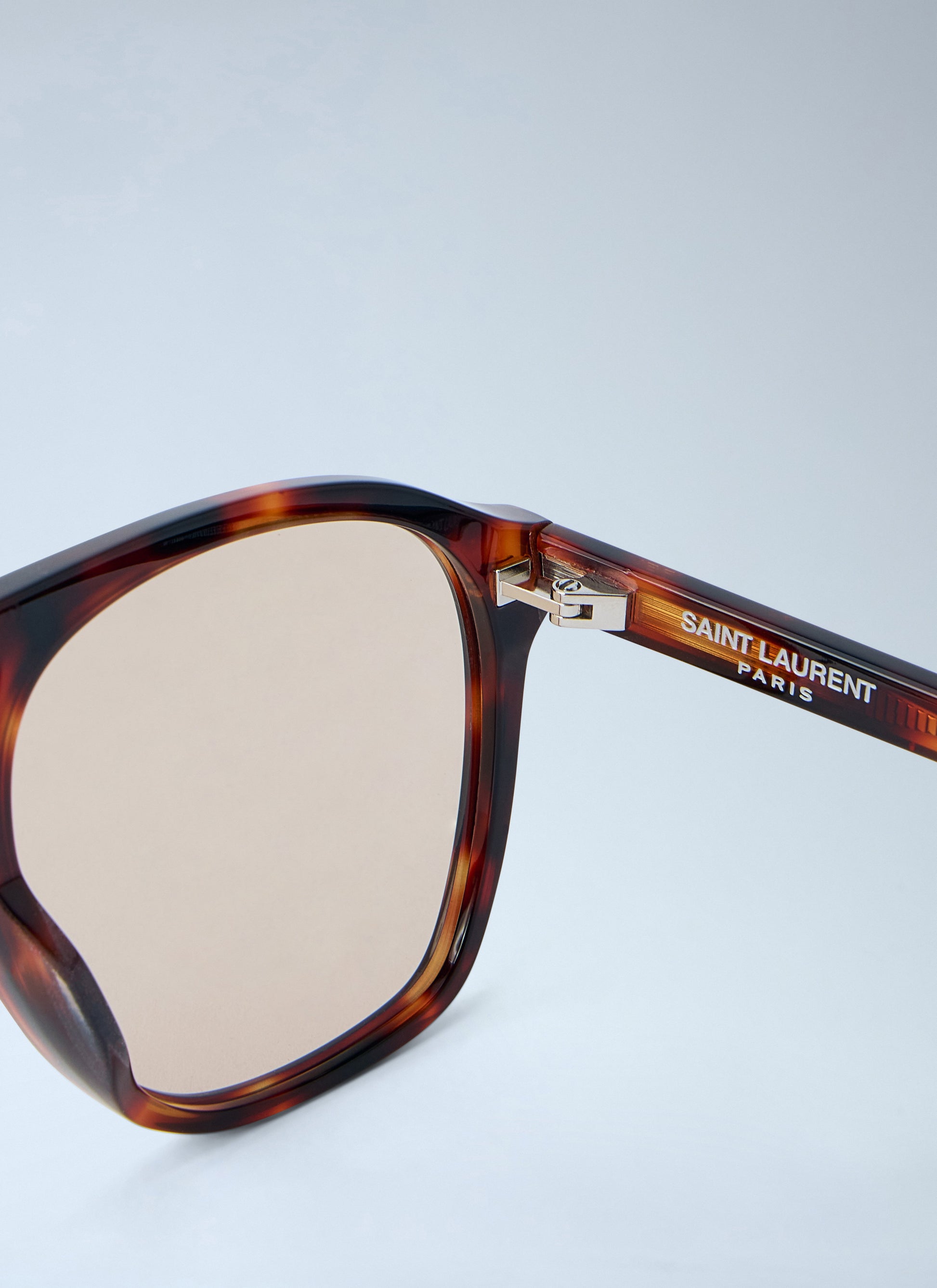 Saint Laurent Women Sl 596 Sunglasses SAINT LAURENT