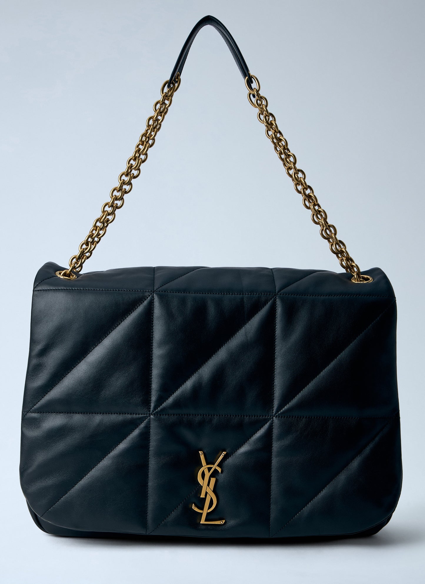 Saint Laurent Women Jamie 4.3 Medium Shoulder Bag SAINT LAURENT