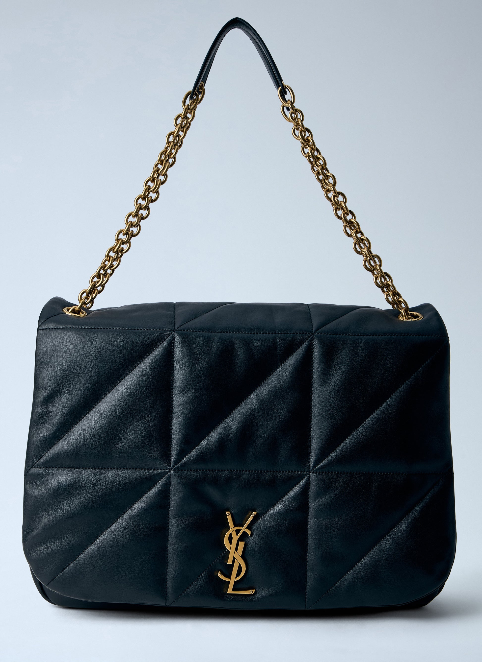 Saint Laurent Women Jamie 4.3 Medium Shoulder Bag SAINT LAURENT