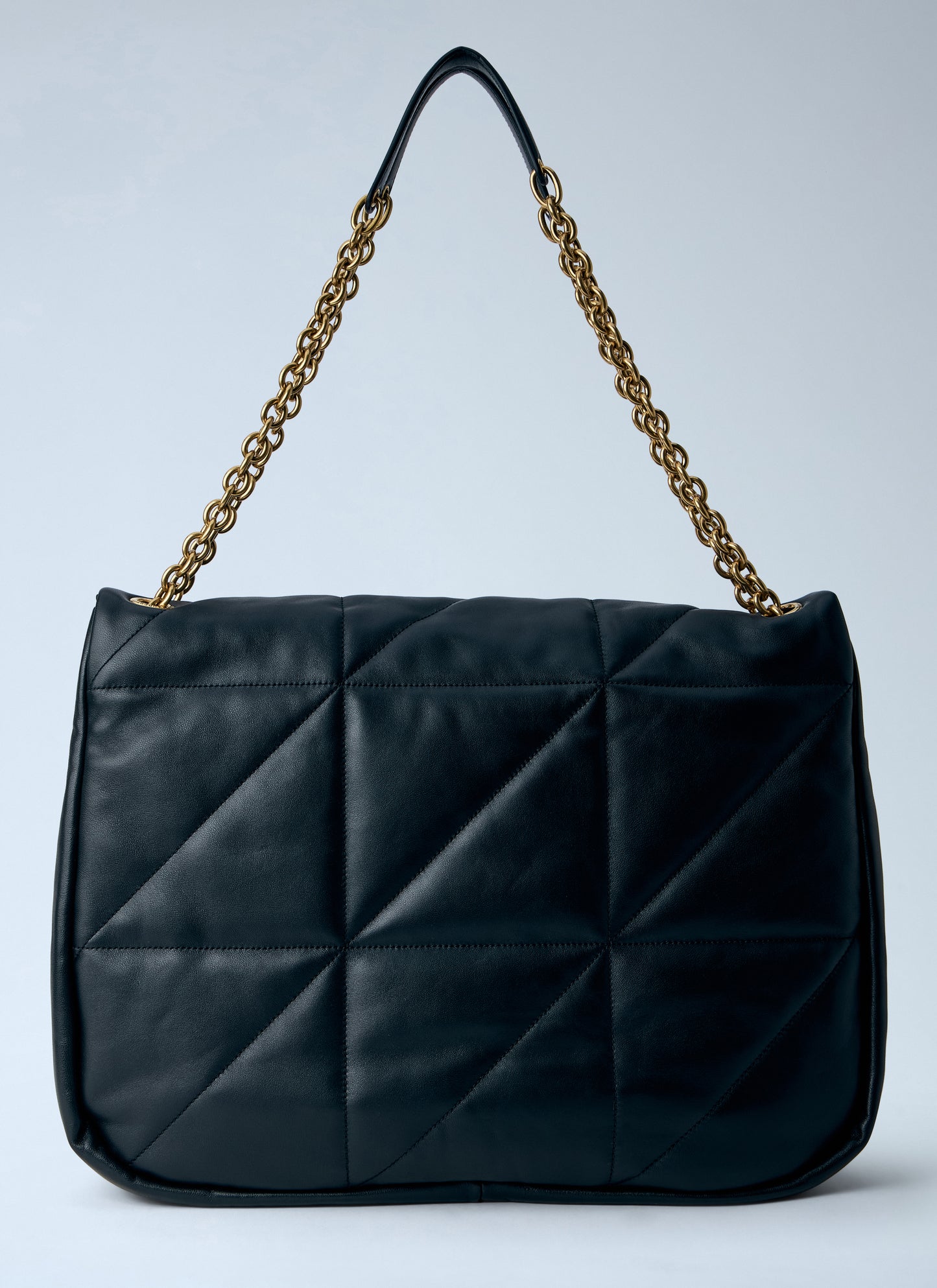 Saint Laurent Women Jamie 4.3 Medium Shoulder Bag SAINT LAURENT