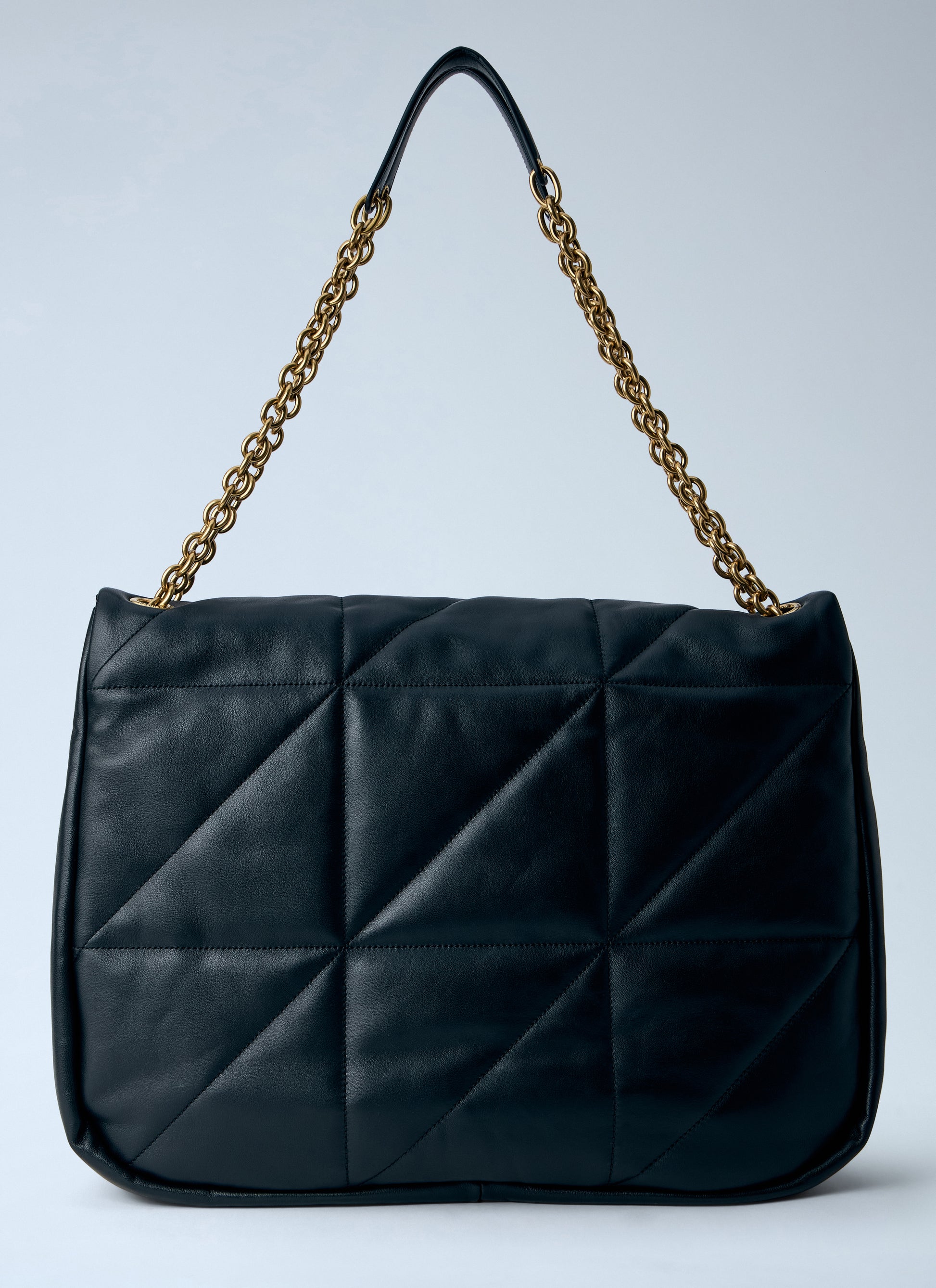 Saint Laurent Women Jamie 4.3 Medium Shoulder Bag SAINT LAURENT