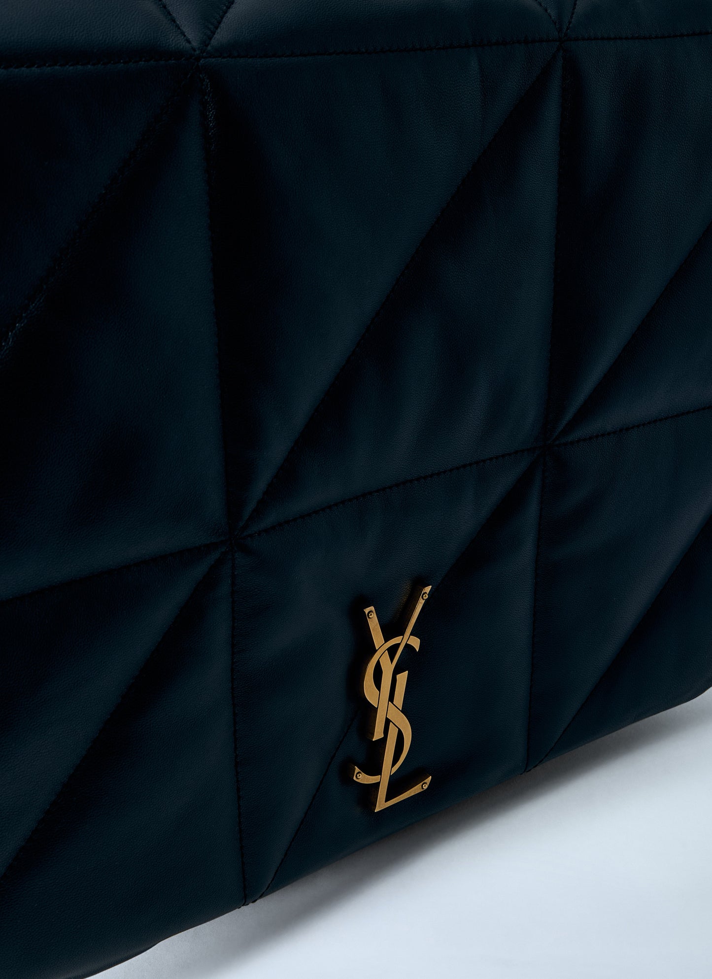 Saint Laurent Women Jamie 4.3 Medium Shoulder Bag SAINT LAURENT