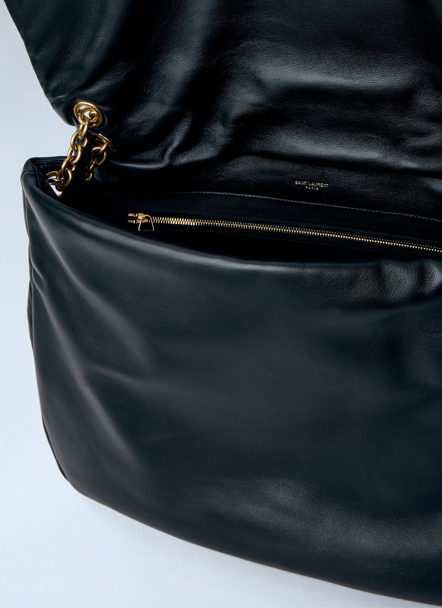 Saint Laurent Women Jamie 4.3 Medium Shoulder Bag SAINT LAURENT