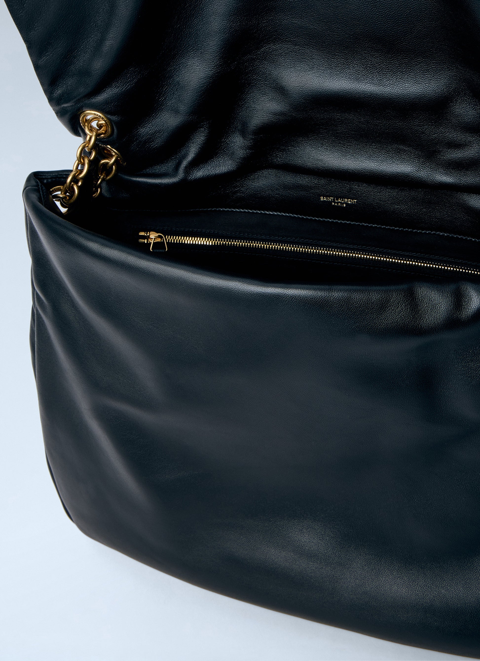 Saint Laurent Women Jamie 4.3 Medium Shoulder Bag SAINT LAURENT