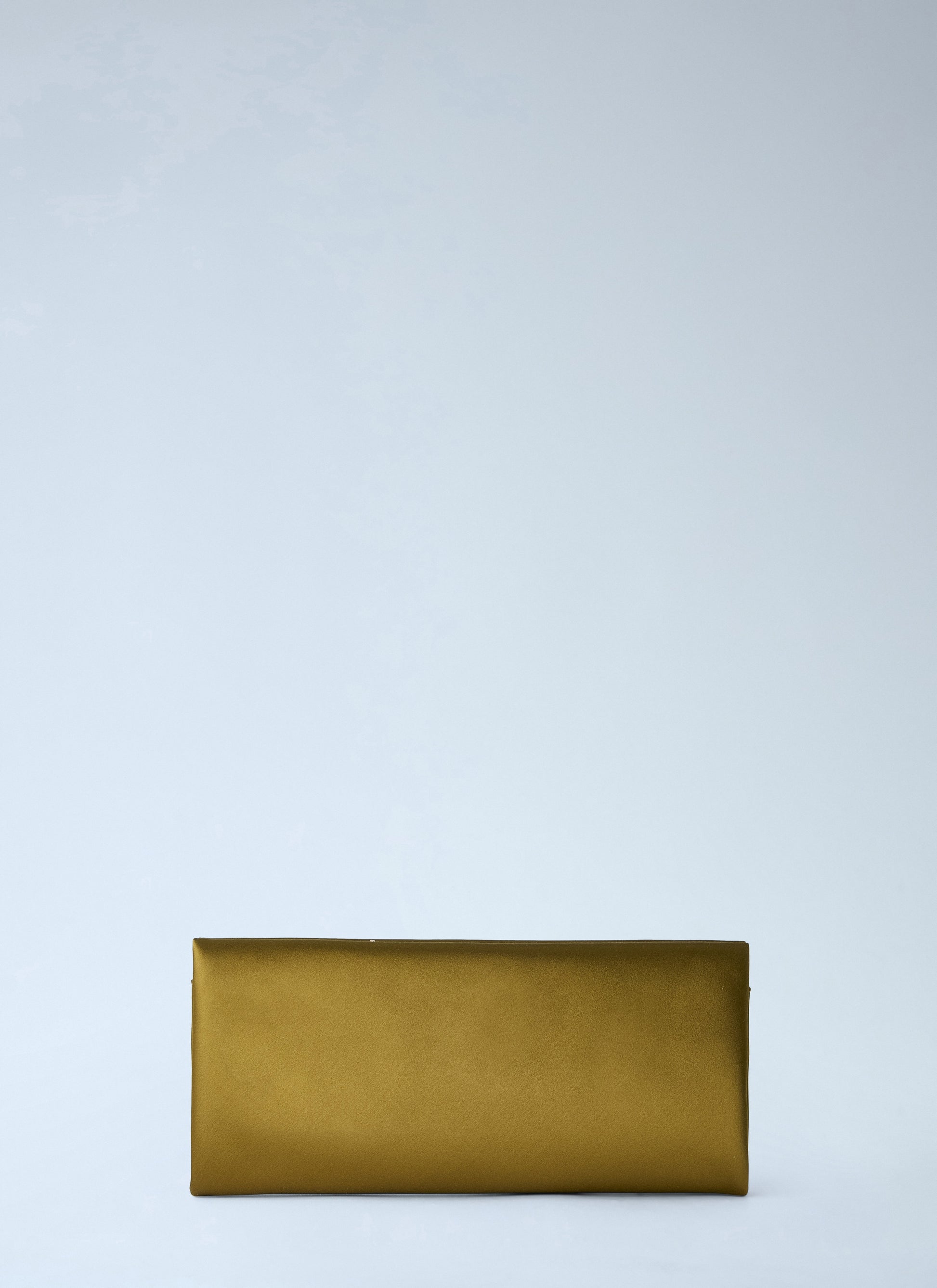 Saint Laurent Women Evening Clutch SAINT LAURENT