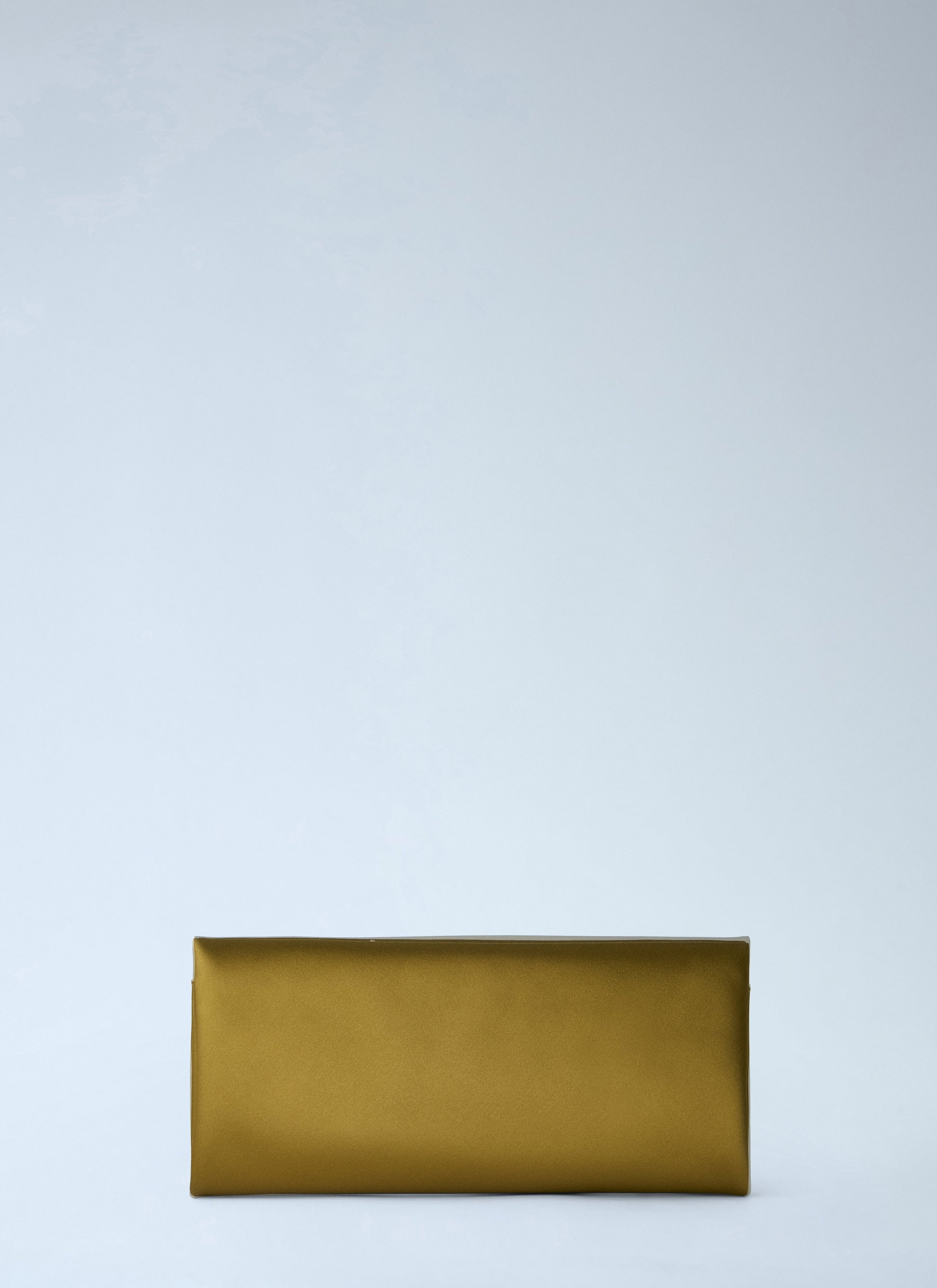 Saint Laurent Women Evening Clutch SAINT LAURENT