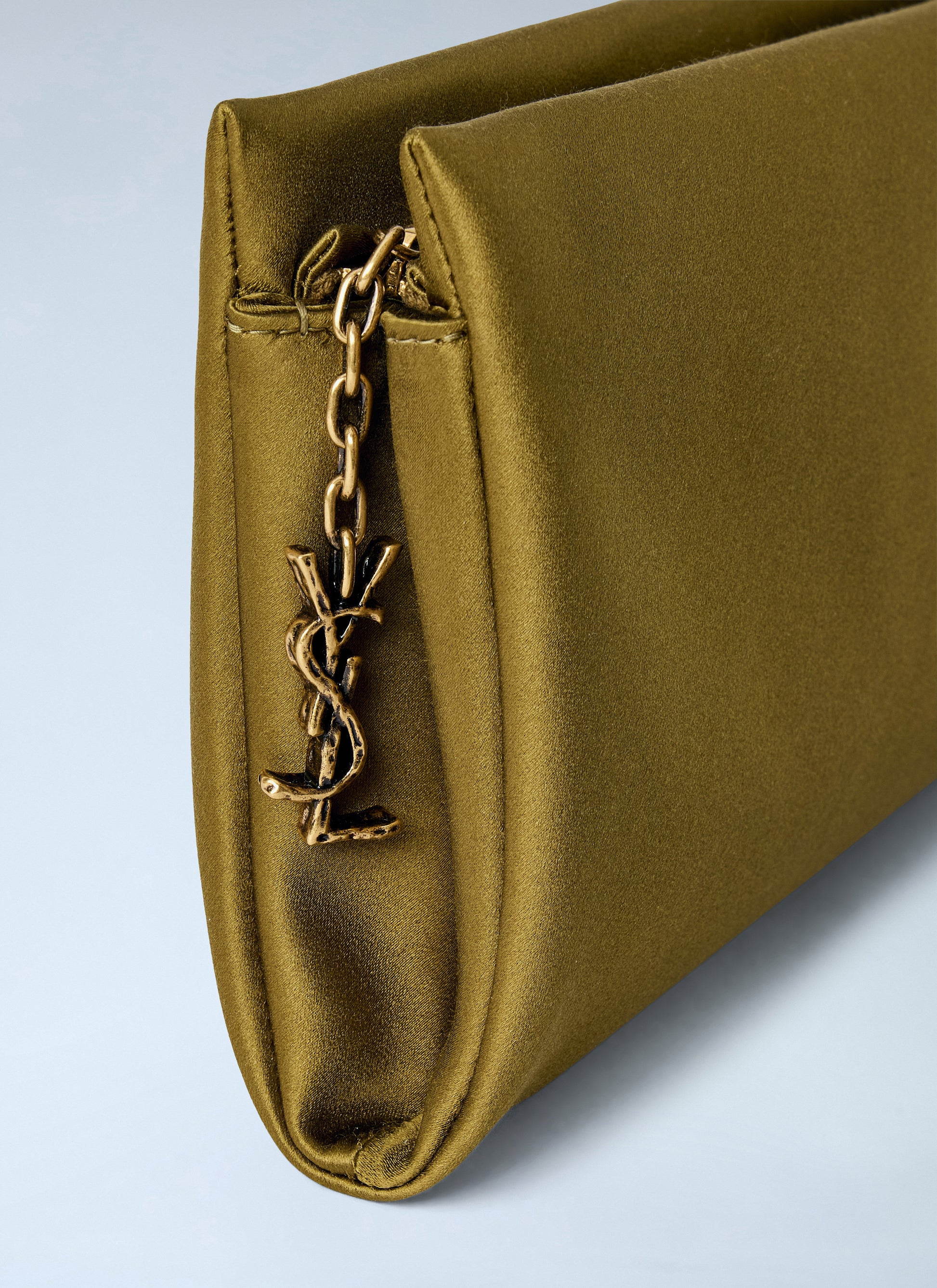 Saint Laurent Women Evening Clutch SAINT LAURENT
