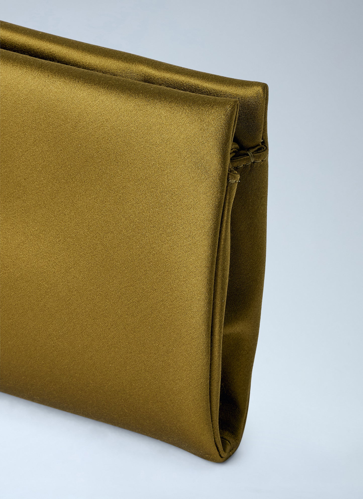 Saint Laurent Women Evening Clutch SAINT LAURENT