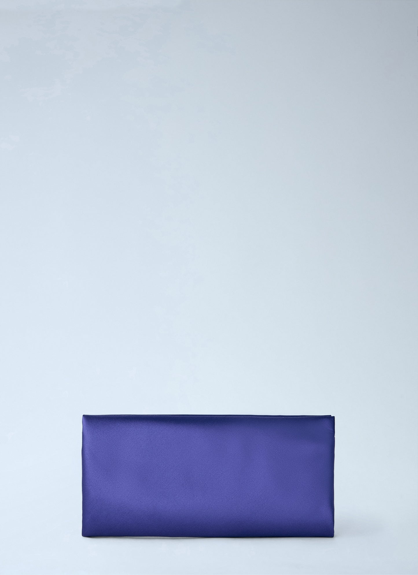 Saint Laurent Women Evening Clutch SAINT LAURENT
