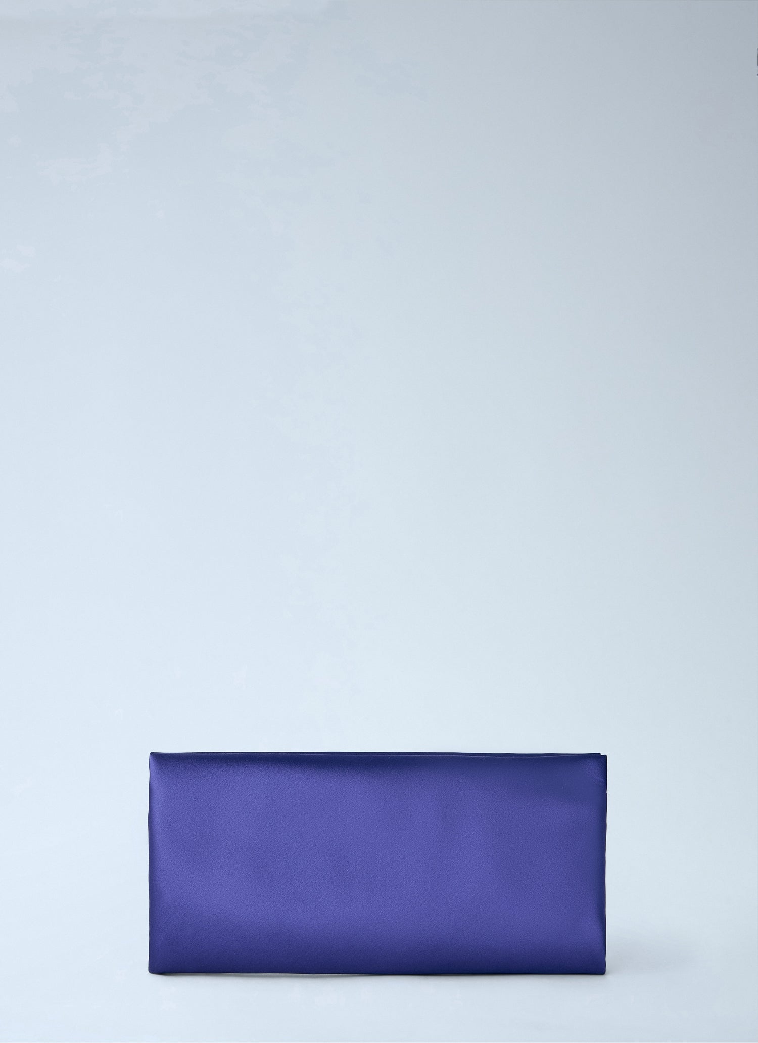 Saint Laurent Women Evening Clutch SAINT LAURENT