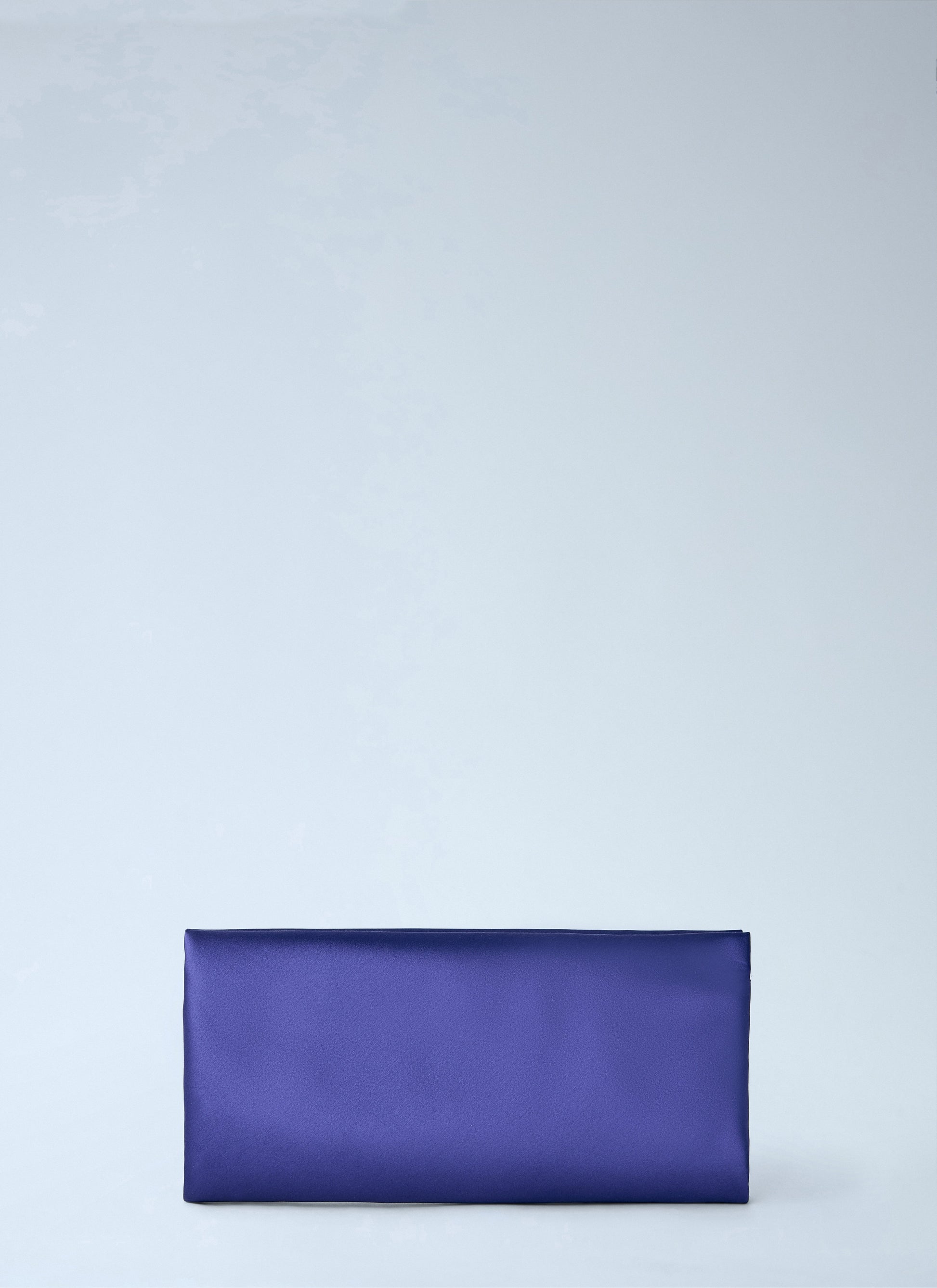 Saint Laurent Women Evening Clutch SAINT LAURENT