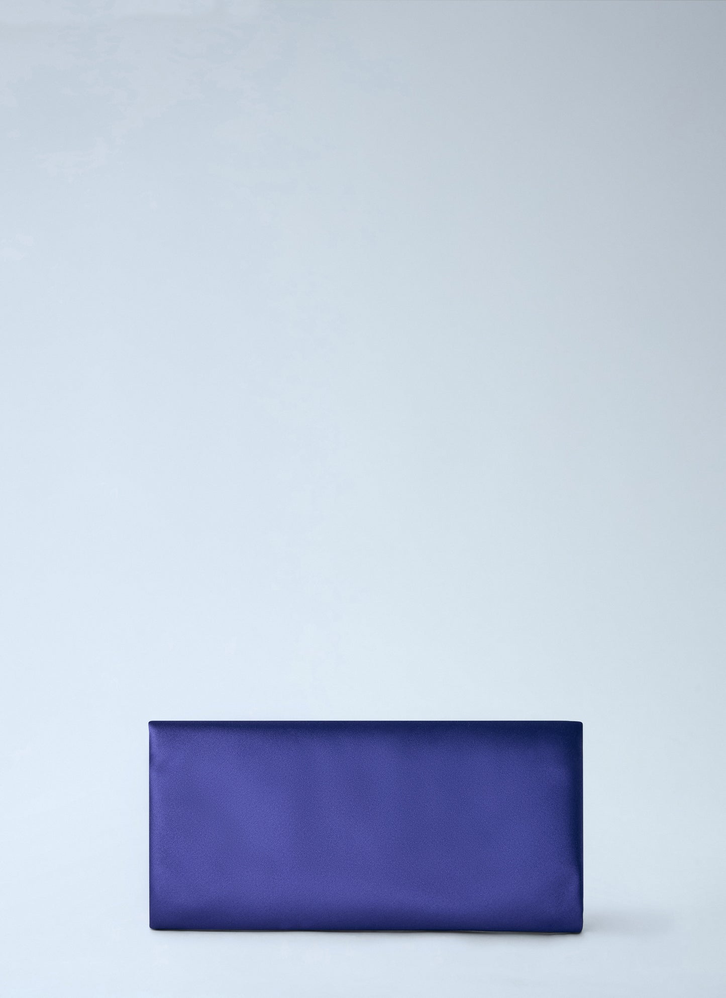 Saint Laurent Women Evening Clutch SAINT LAURENT