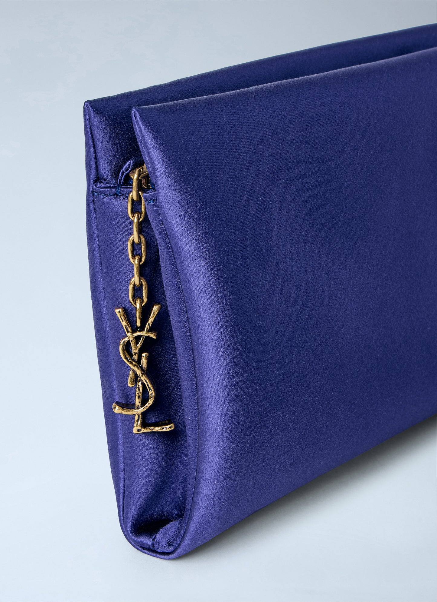 Saint Laurent Women Evening Clutch SAINT LAURENT