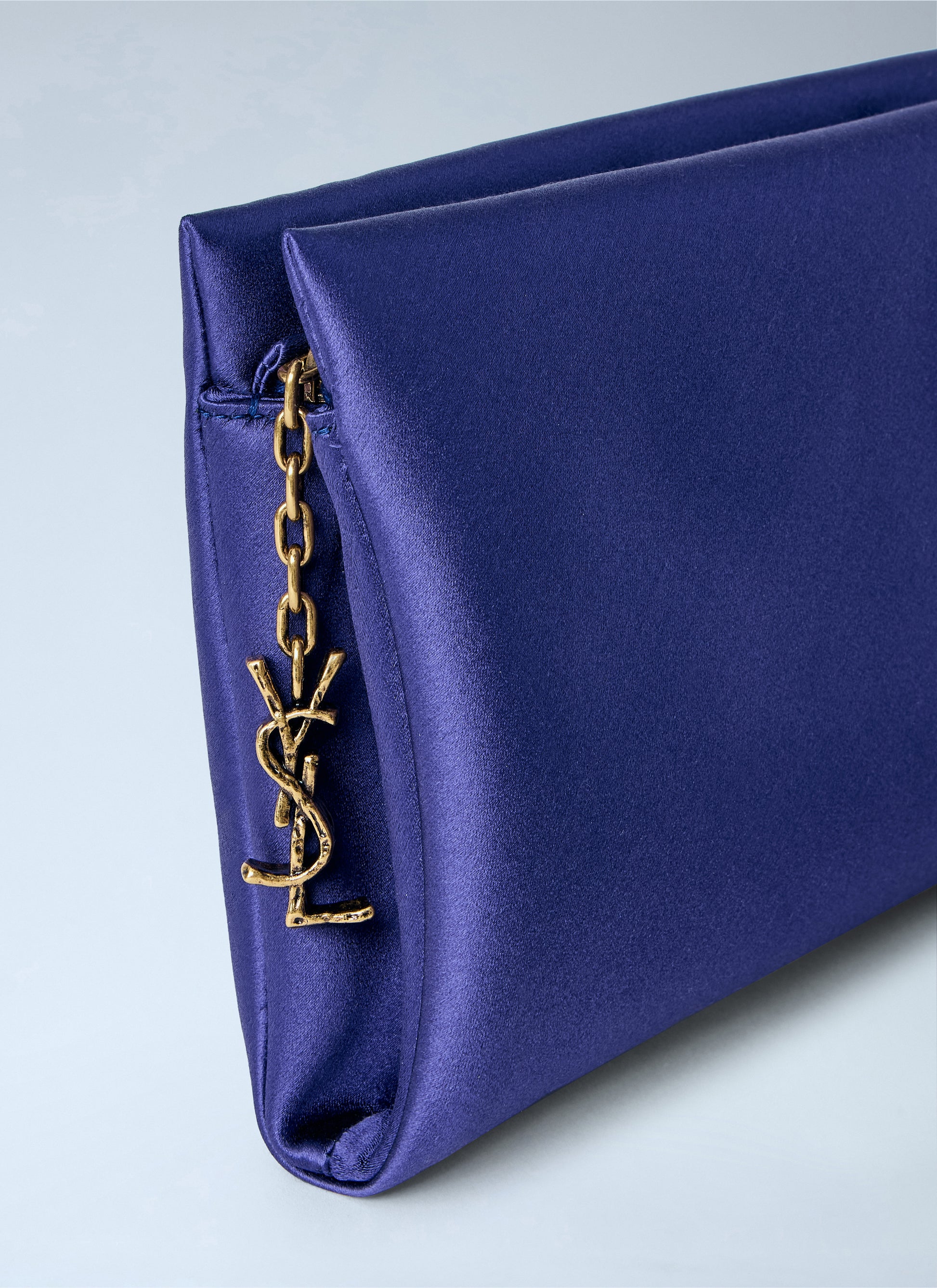 Saint Laurent Women Evening Clutch SAINT LAURENT