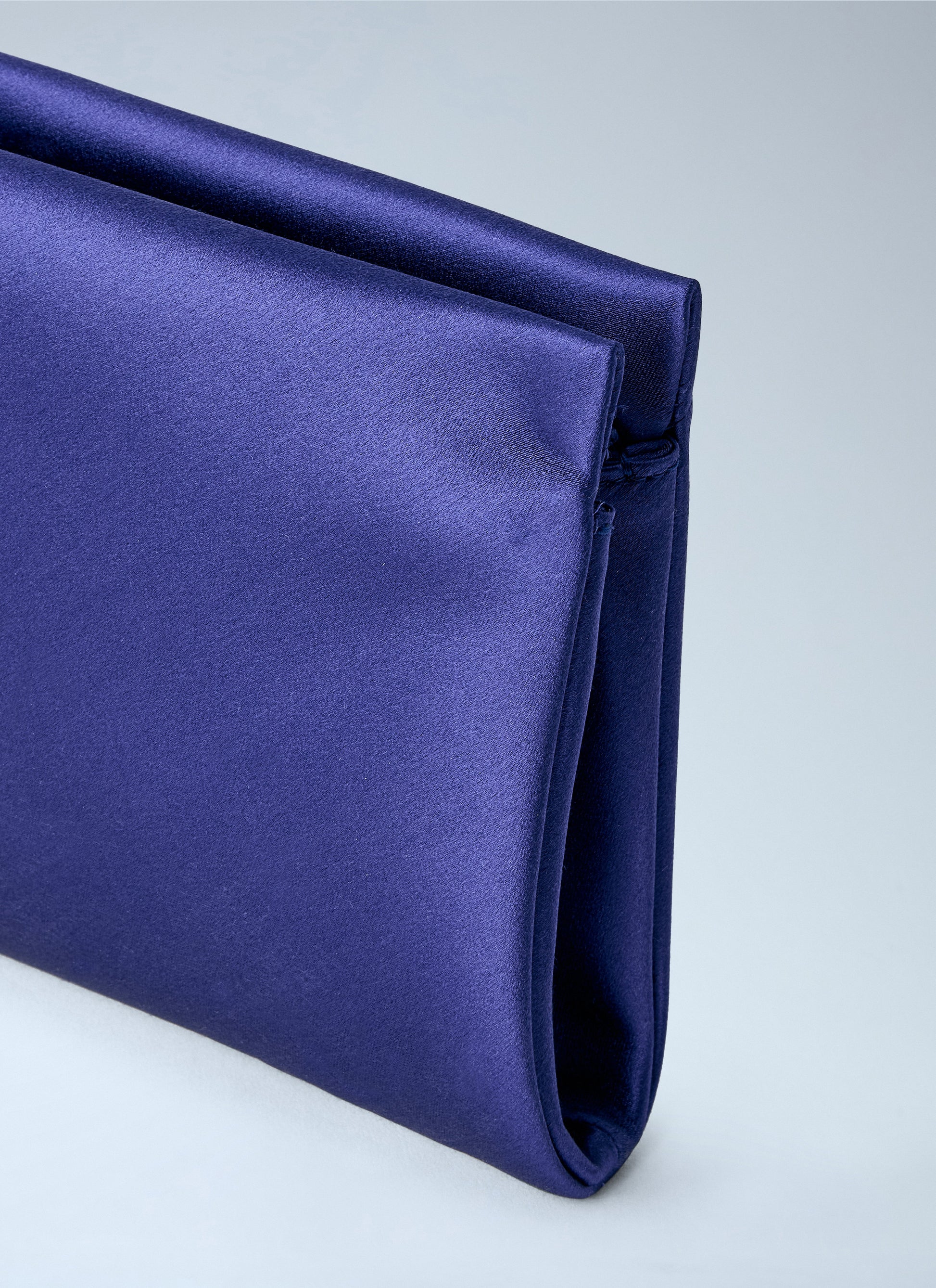 Saint Laurent Women Evening Clutch SAINT LAURENT