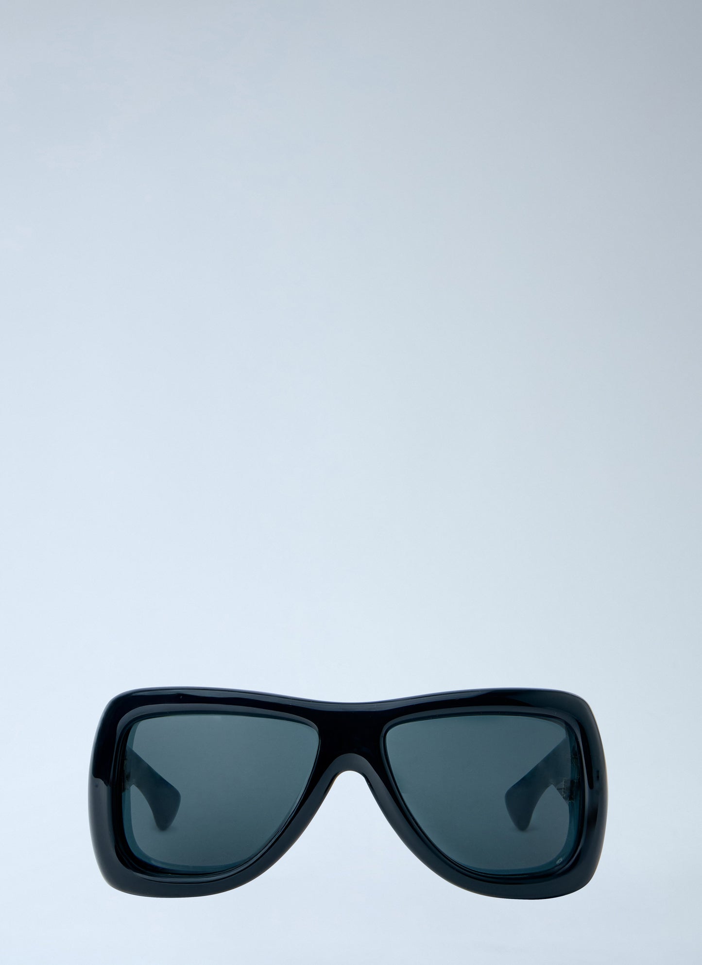 Saint Laurent Women Sl 902 Howl Sunglasses SAINT LAURENT