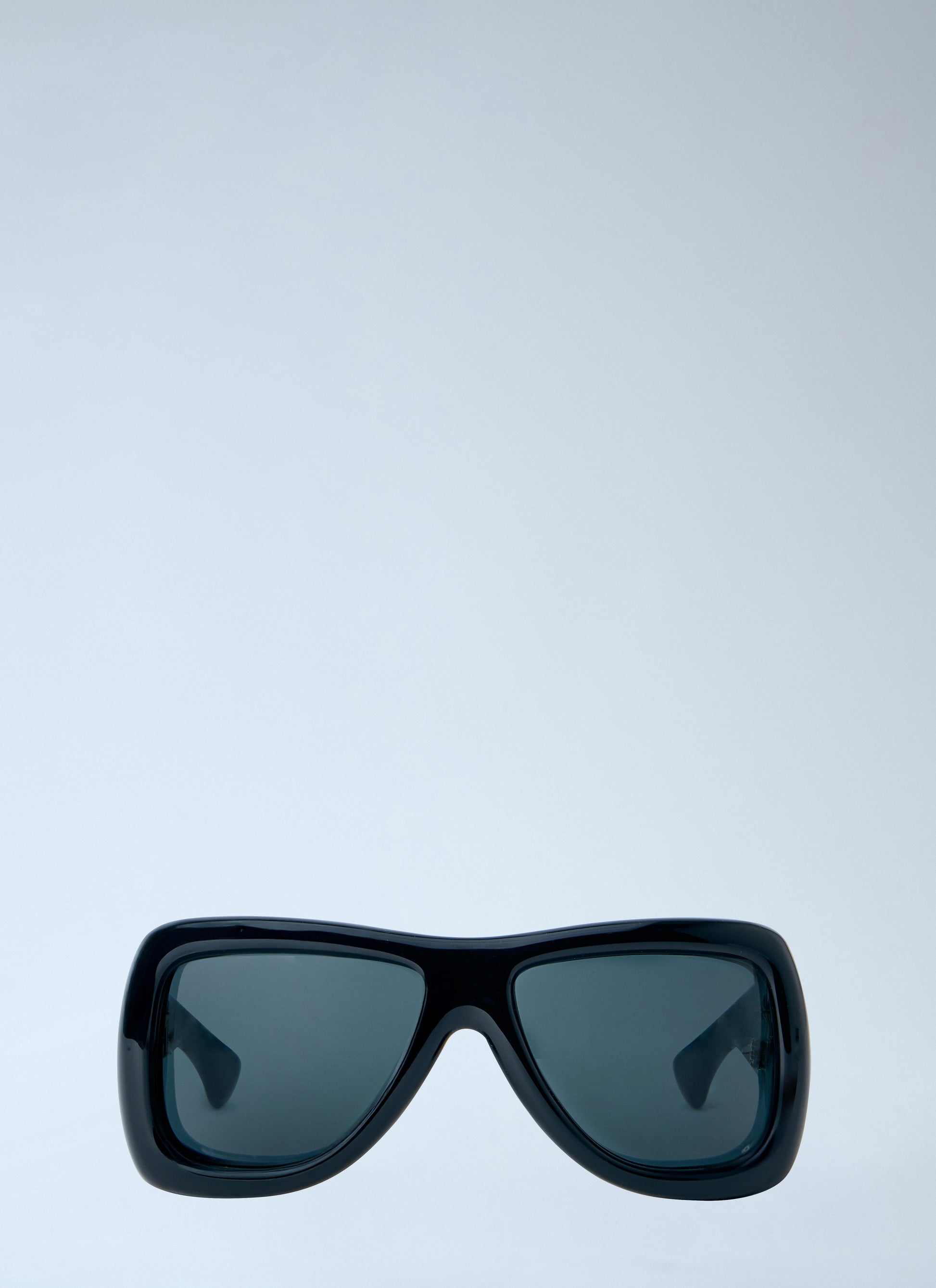 Saint Laurent Women Sl 902 Howl Sunglasses SAINT LAURENT