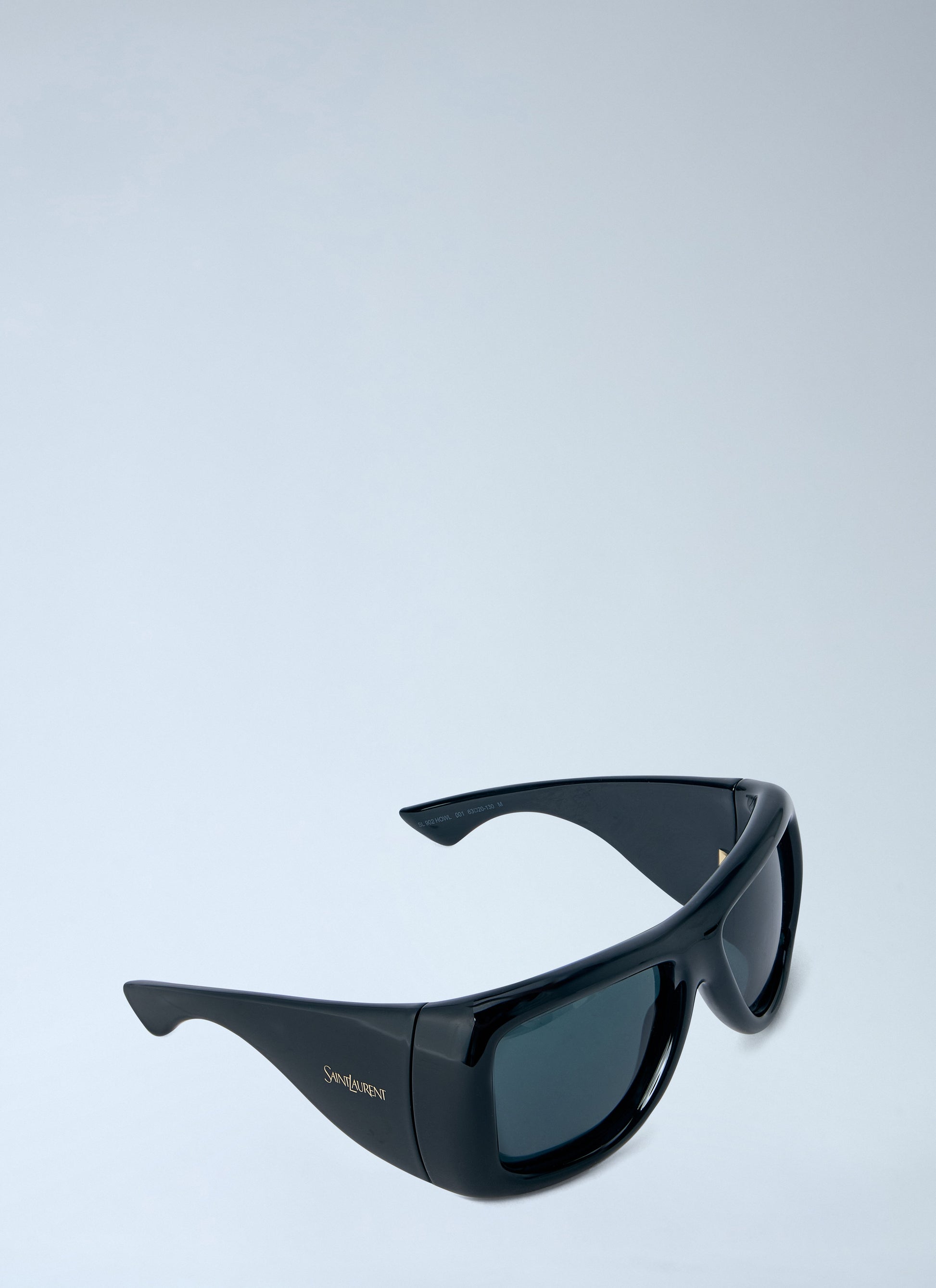 Saint Laurent Women Sl 902 Howl Sunglasses SAINT LAURENT