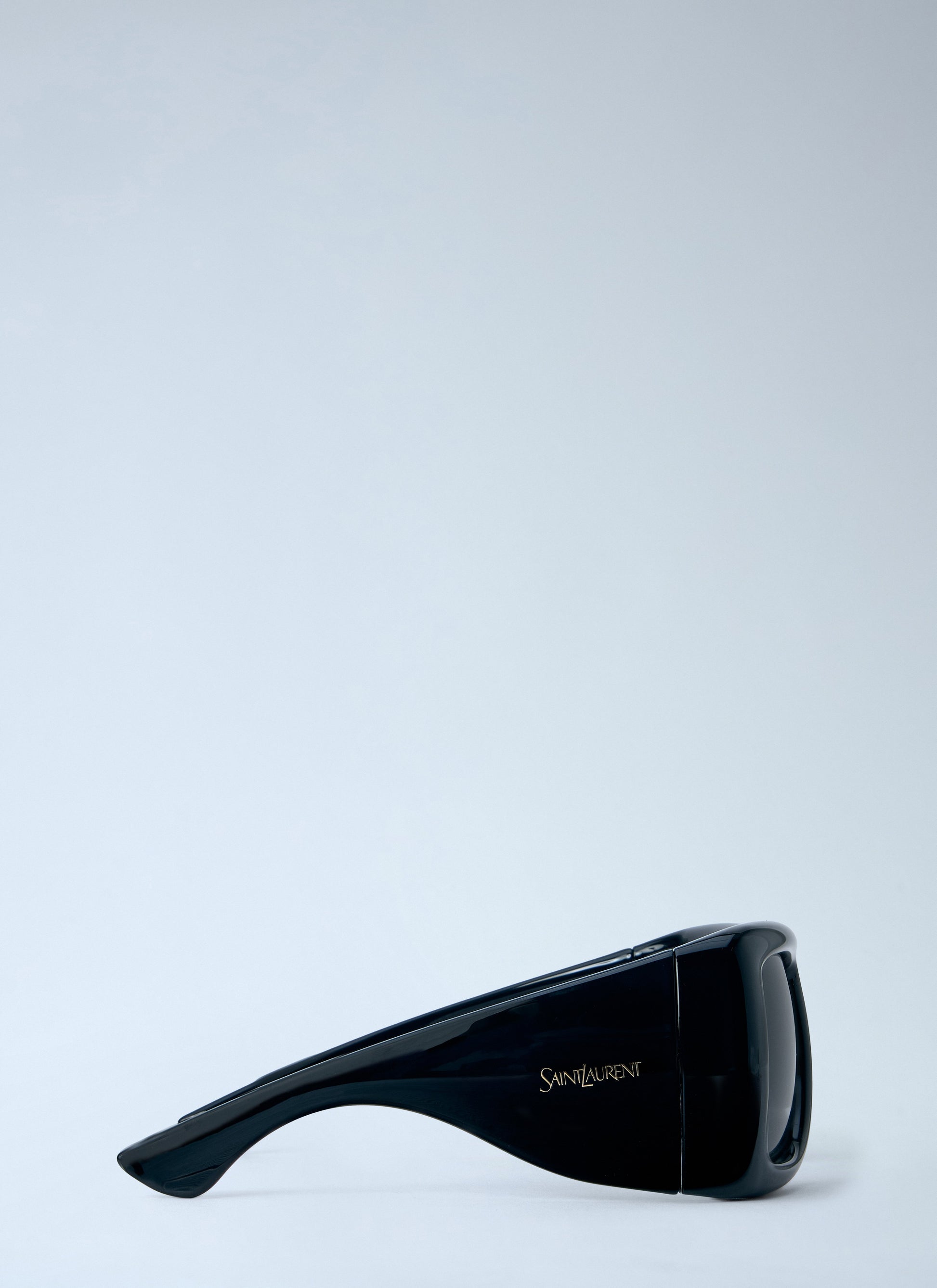 Saint Laurent Women Sl 902 Howl Sunglasses SAINT LAURENT