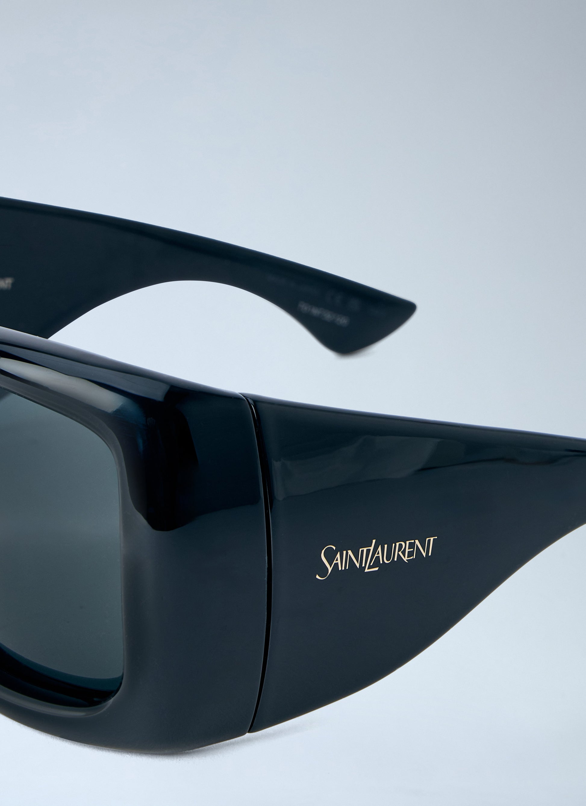 Saint Laurent Women Sl 902 Howl Sunglasses SAINT LAURENT