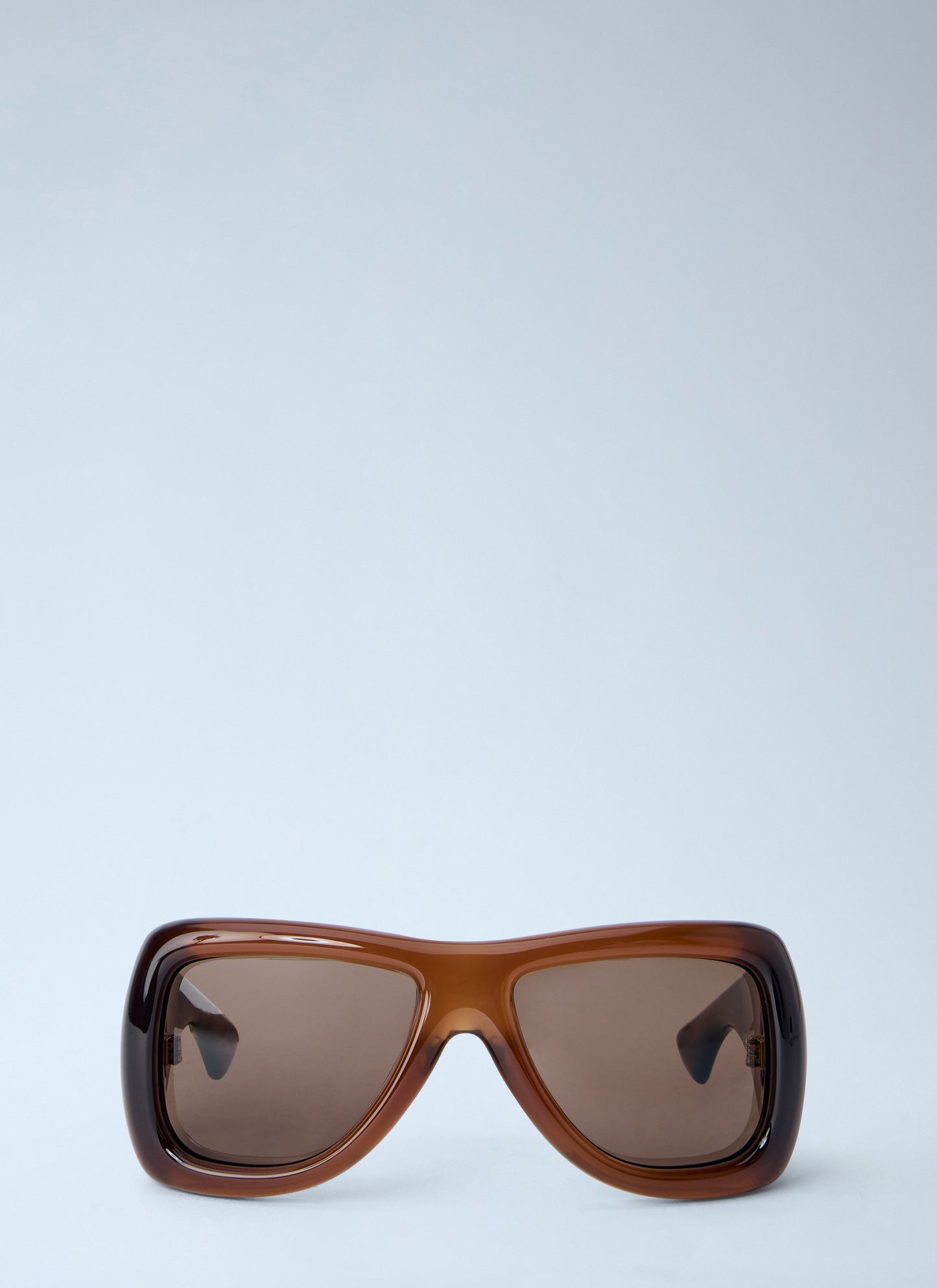 Saint Laurent Women Sl 902 Howl Sunglasses SAINT LAURENT