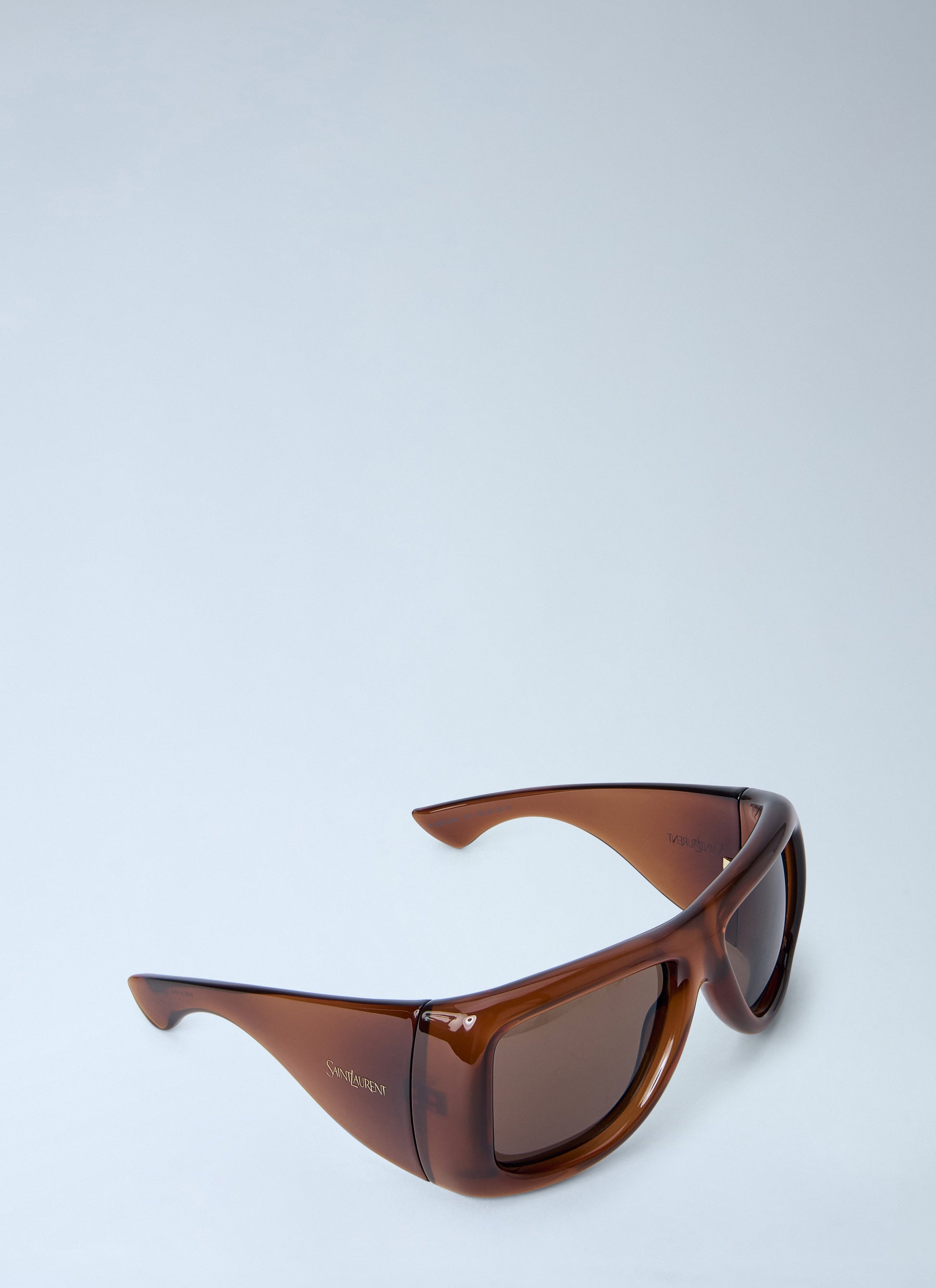 Saint Laurent Women Sl 902 Howl Sunglasses SAINT LAURENT