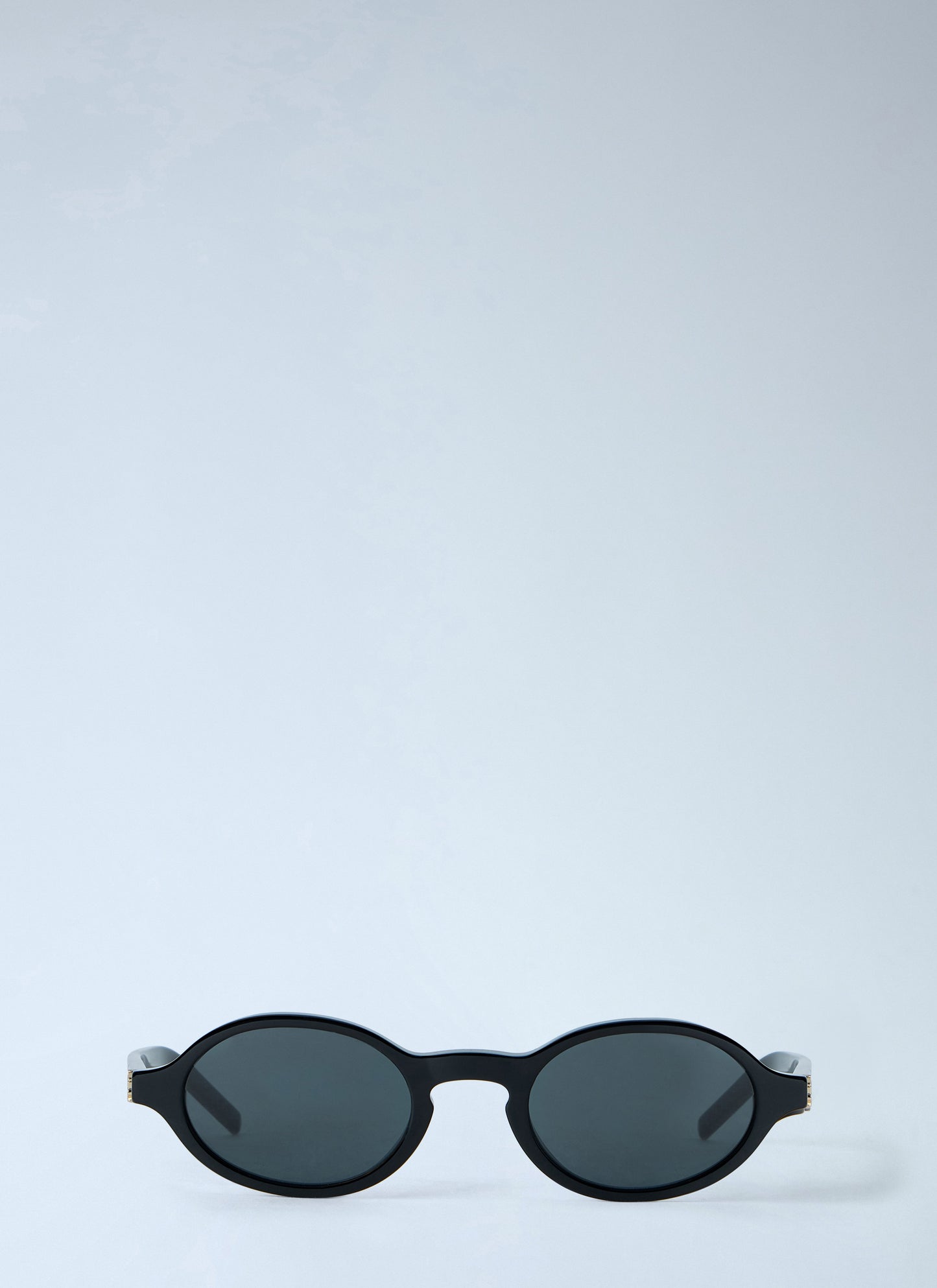 Saint Laurent Women Sl M161 Sunglasses SAINT LAURENT