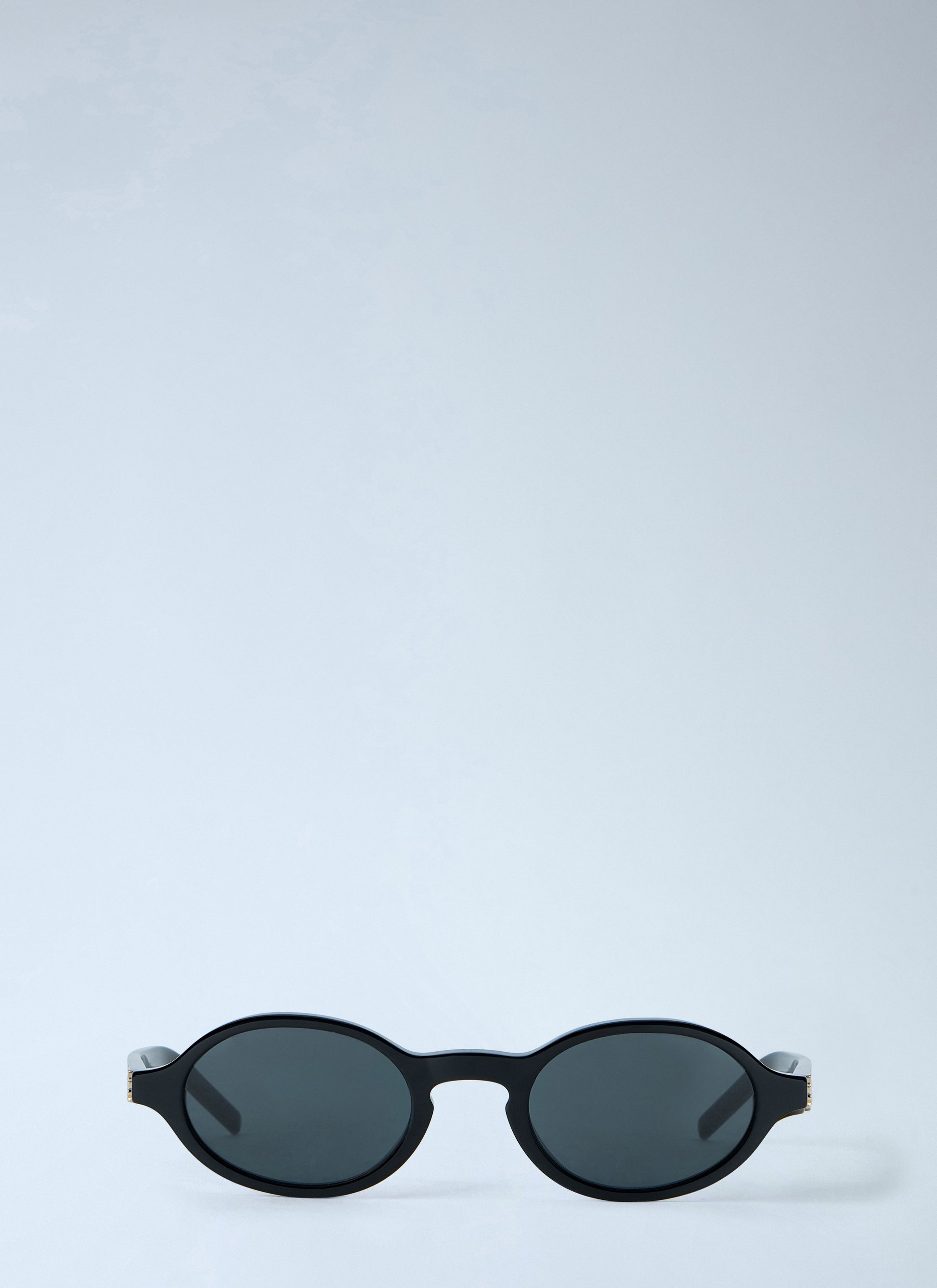 Saint Laurent Women Sl M161 Sunglasses SAINT LAURENT