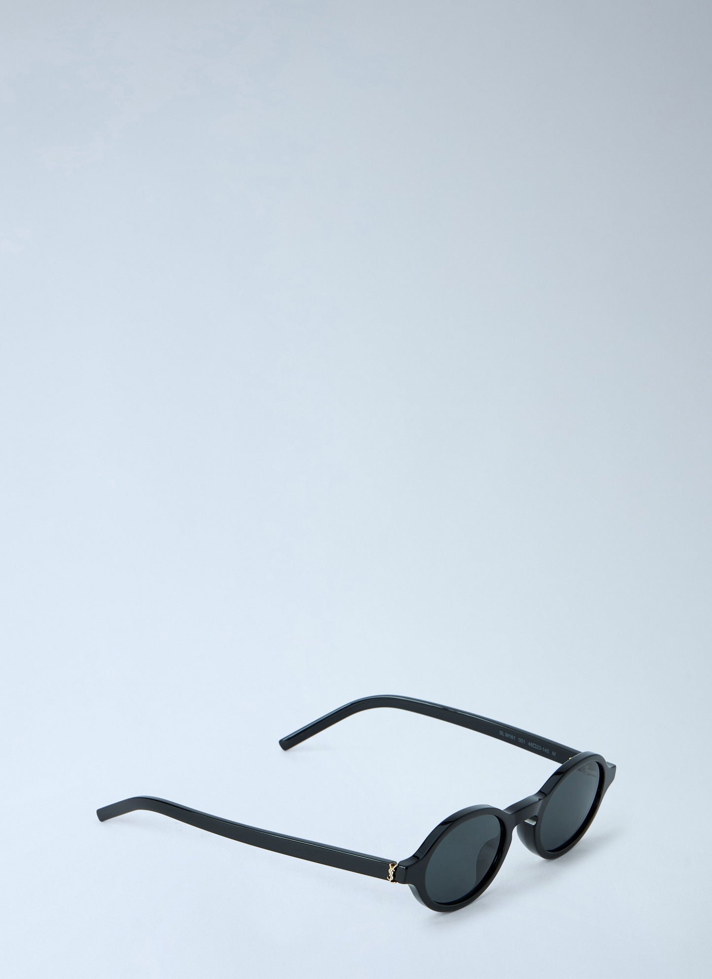 Saint Laurent Women Sl M161 Sunglasses SAINT LAURENT